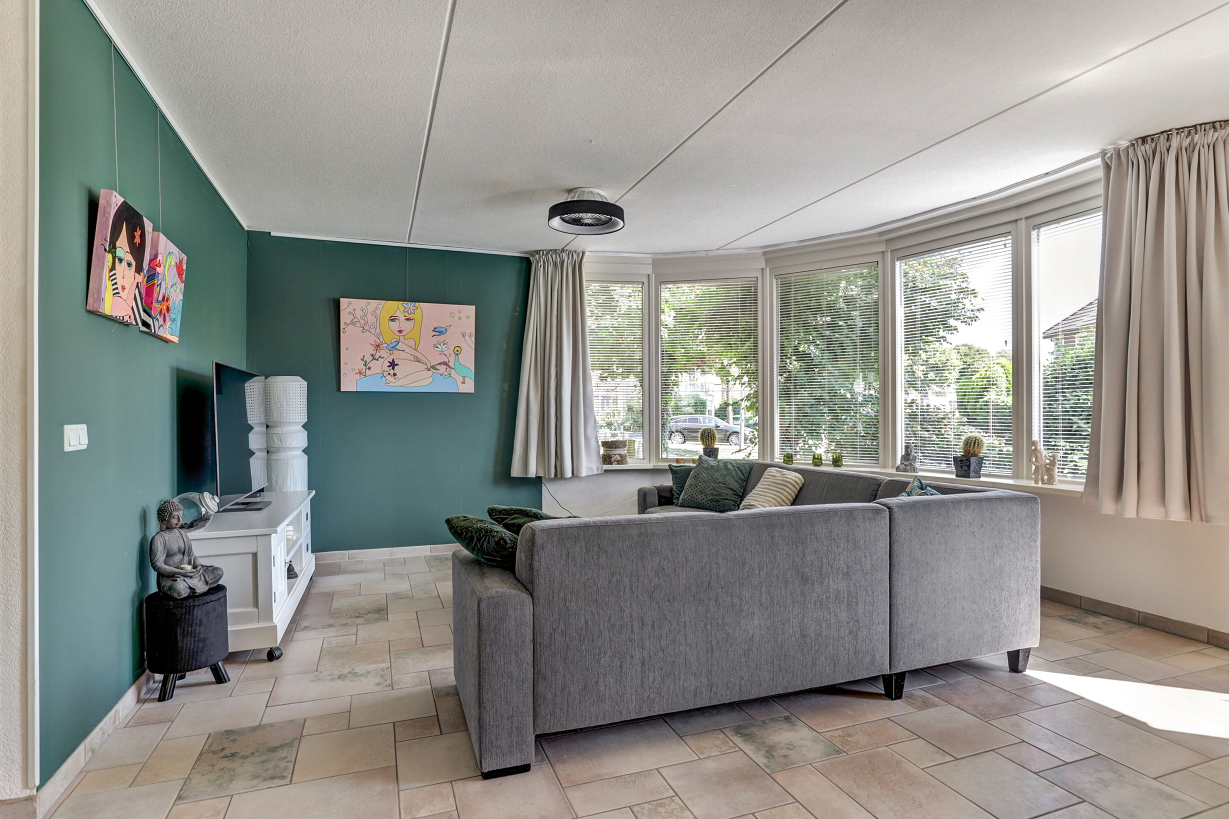 Notarisappel 188, afbeelding 10