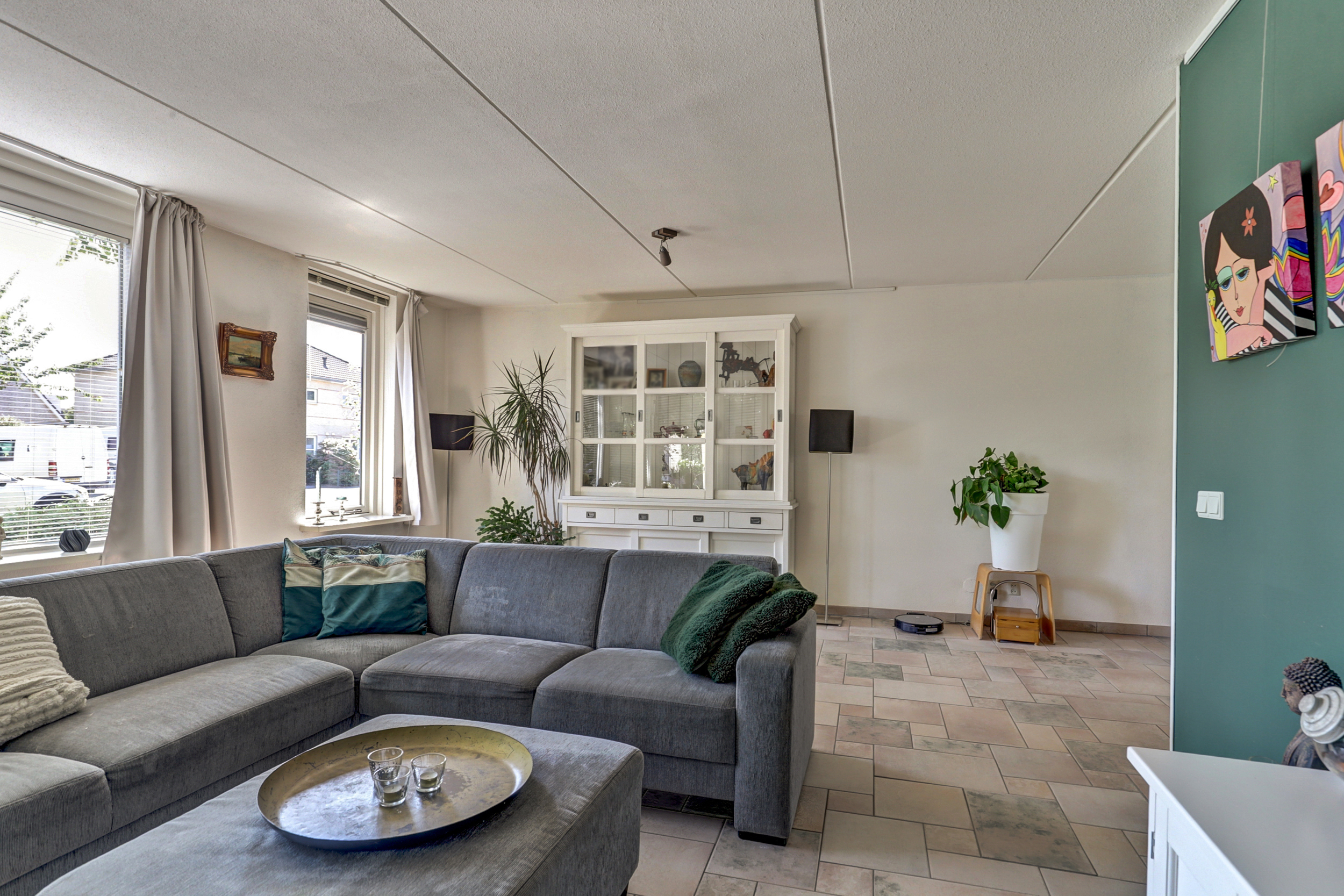 Notarisappel 188, afbeelding 9