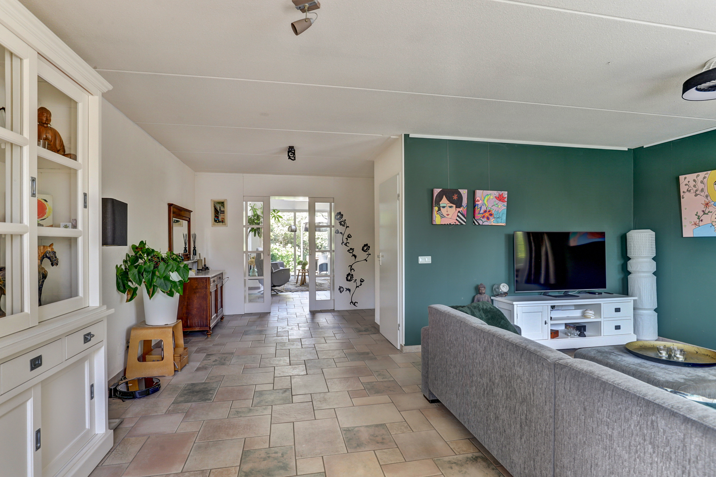 Notarisappel 188, afbeelding 8