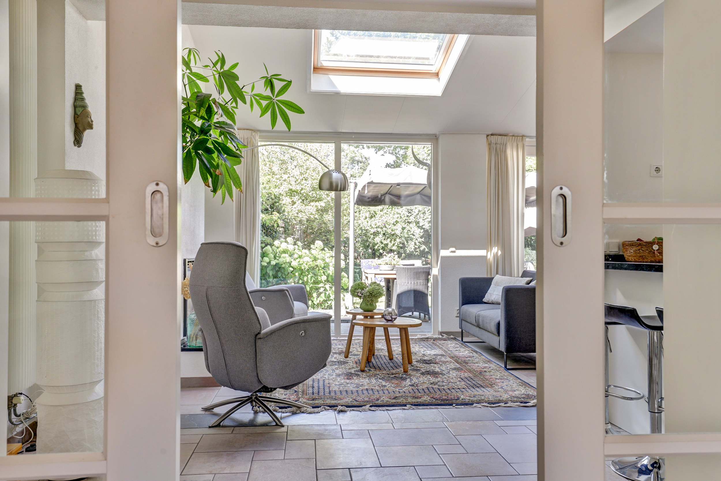 Notarisappel 188, afbeelding 12