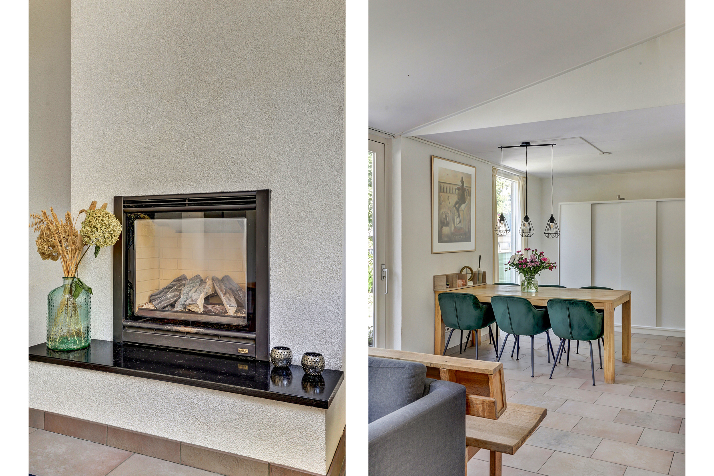 Notarisappel 188, afbeelding 13