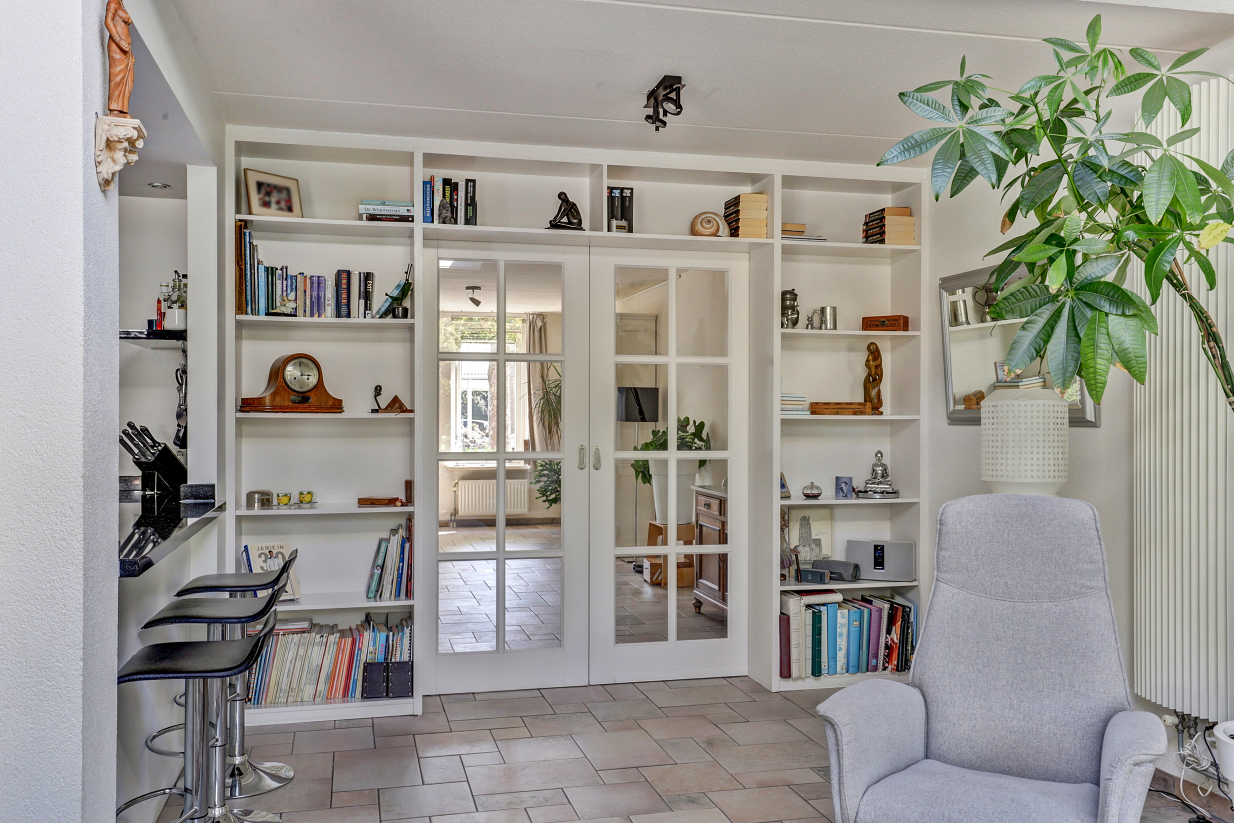 Notarisappel 188, afbeelding 11