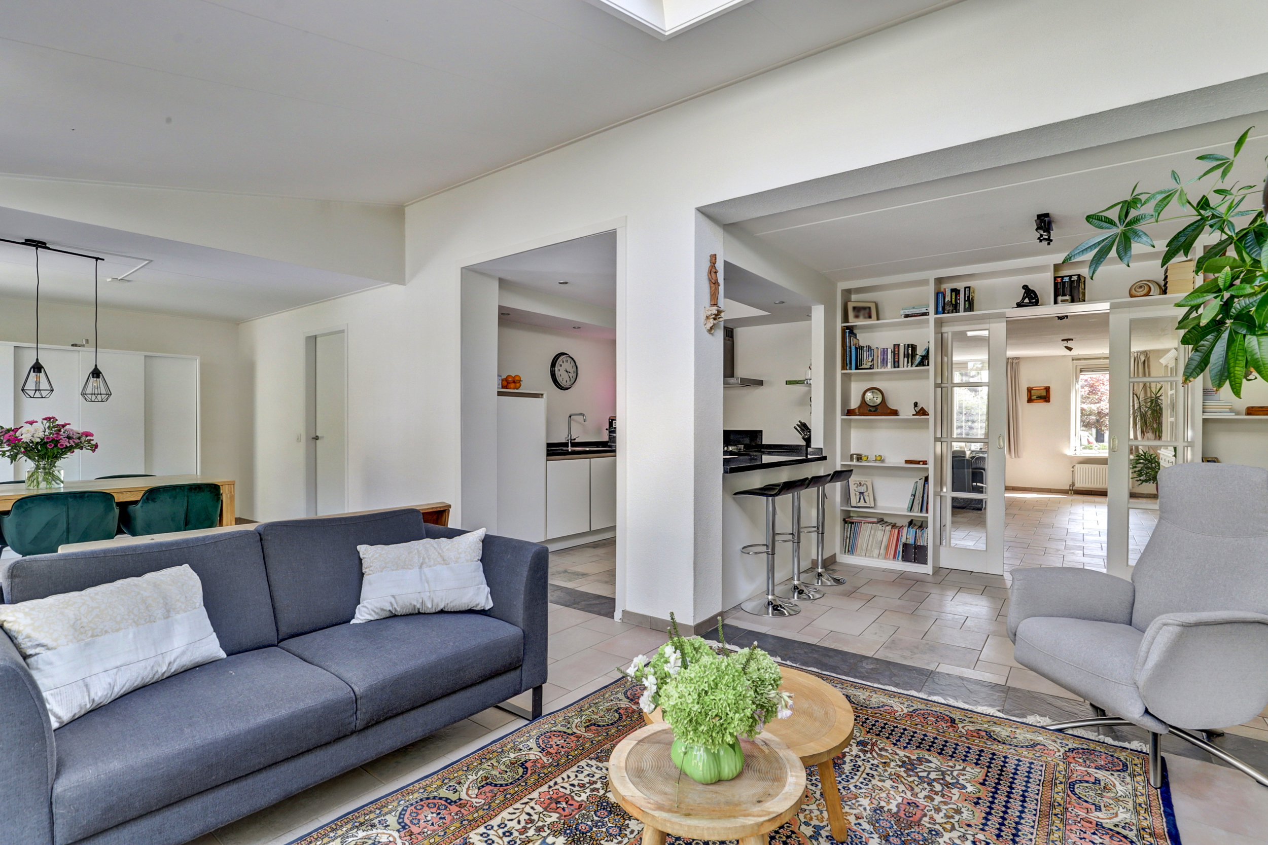 Notarisappel 188, afbeelding 1