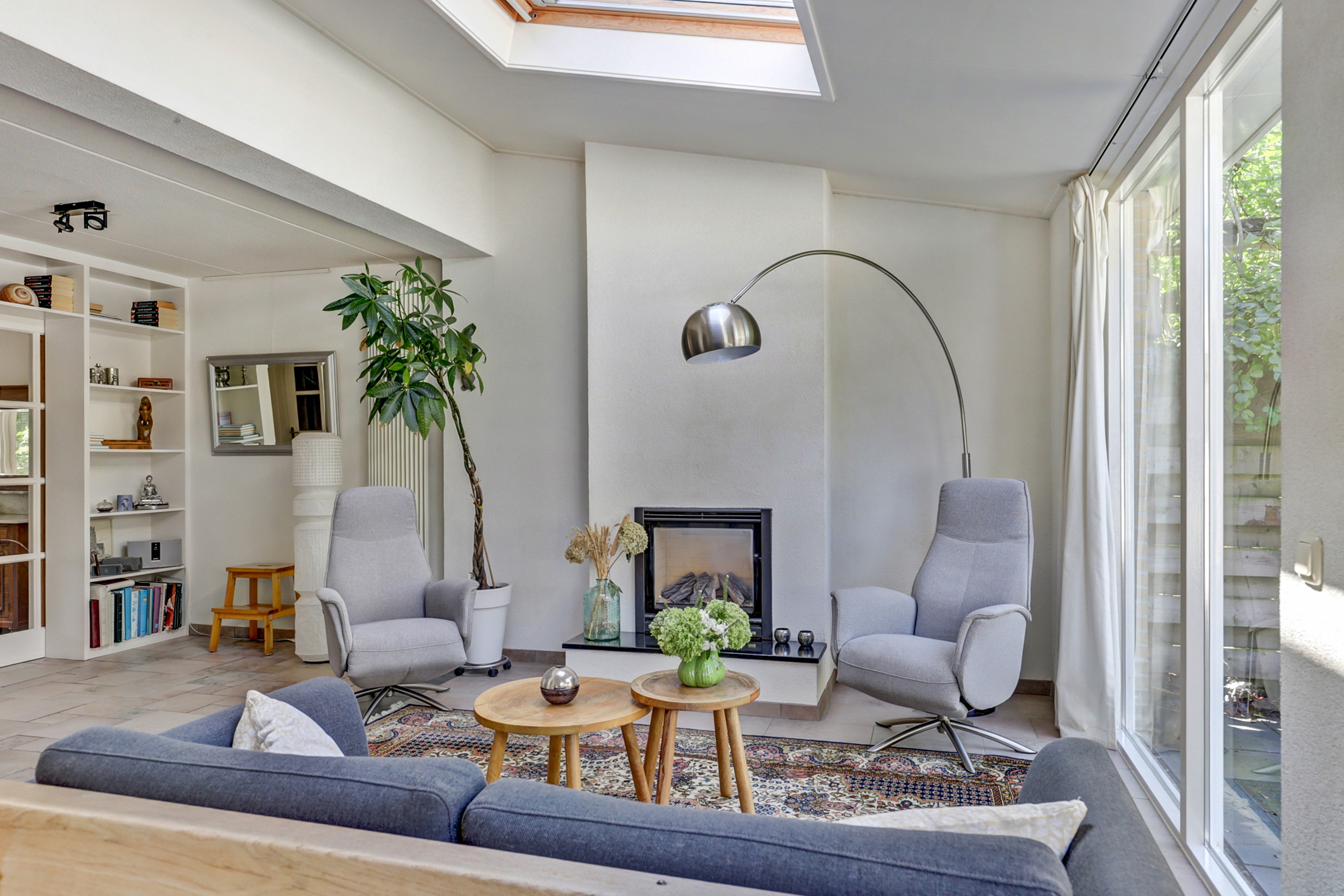 Notarisappel 188, afbeelding 14