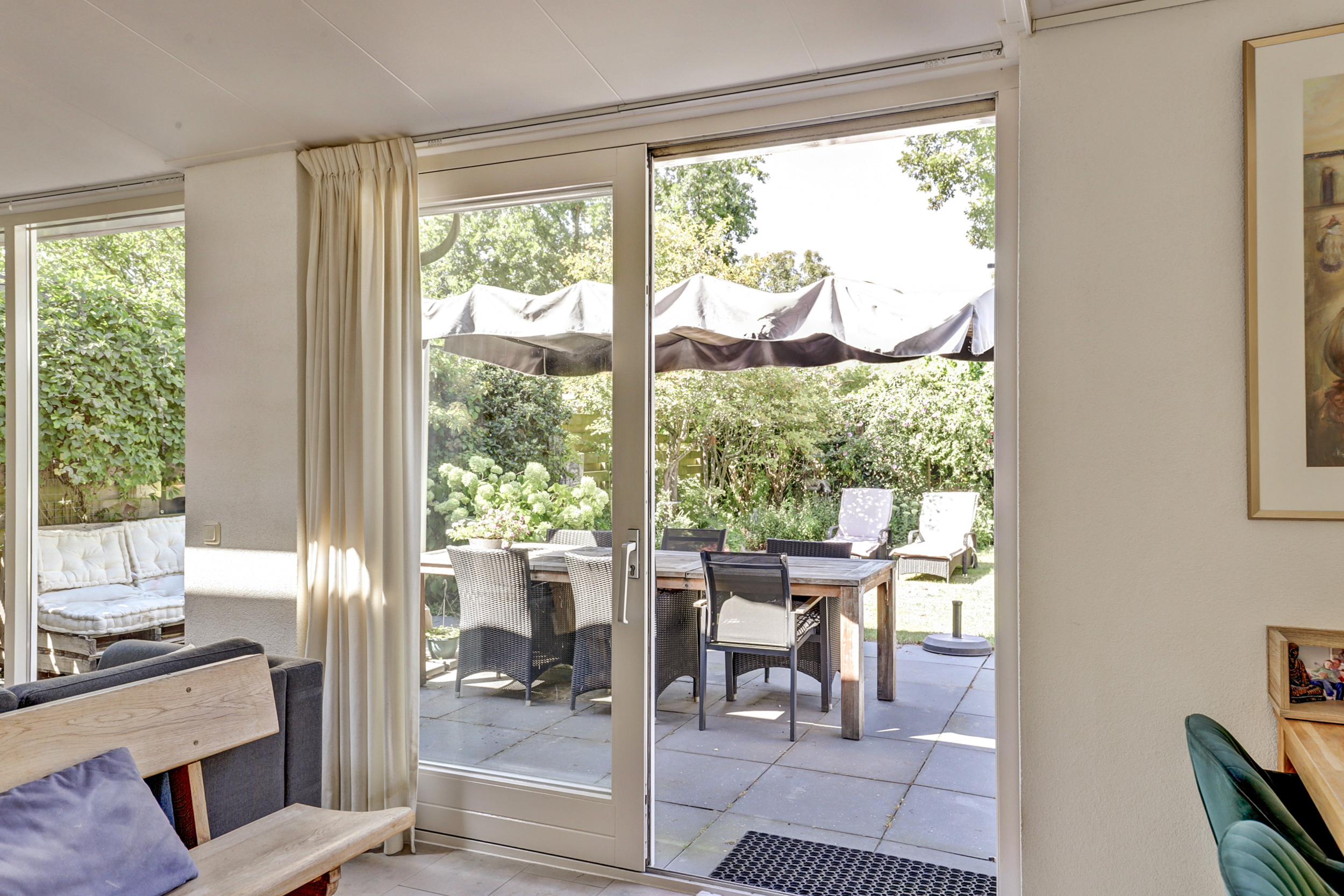 Notarisappel 188, afbeelding 15