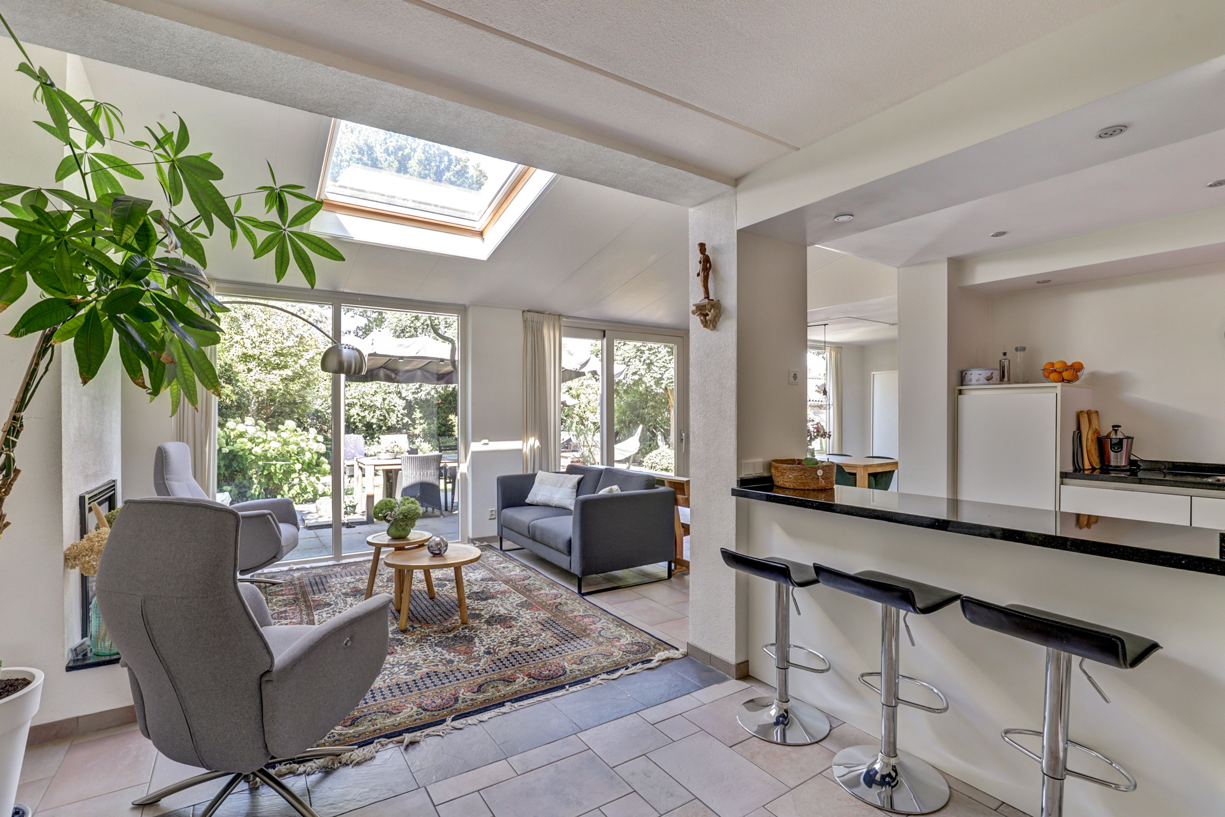 Notarisappel 188, afbeelding 16