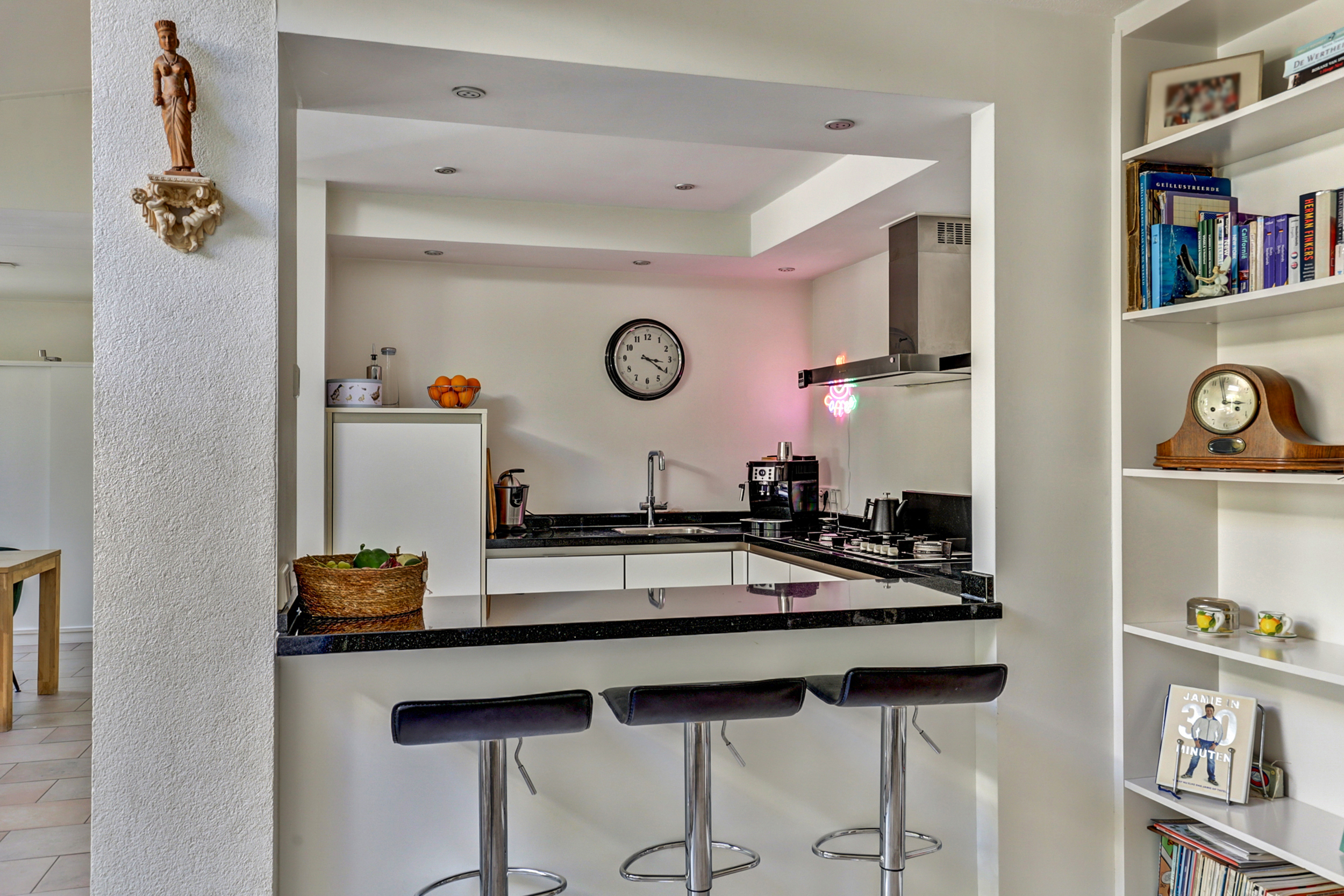 Notarisappel 188, afbeelding 17