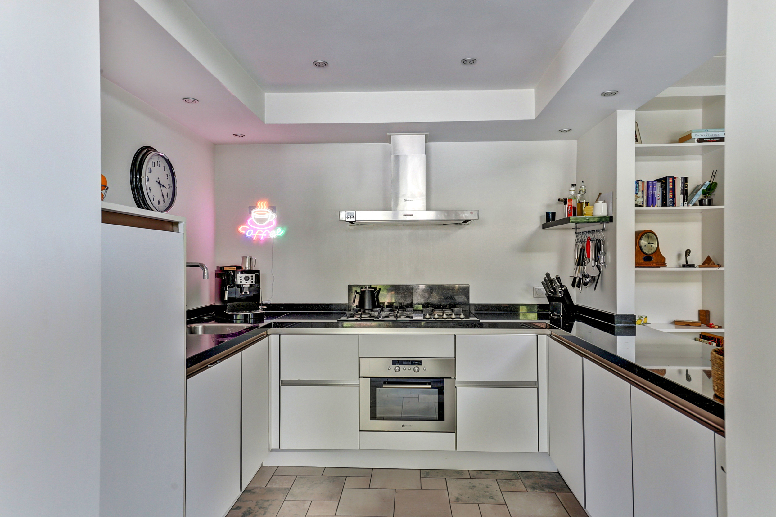 Notarisappel 188, afbeelding 18