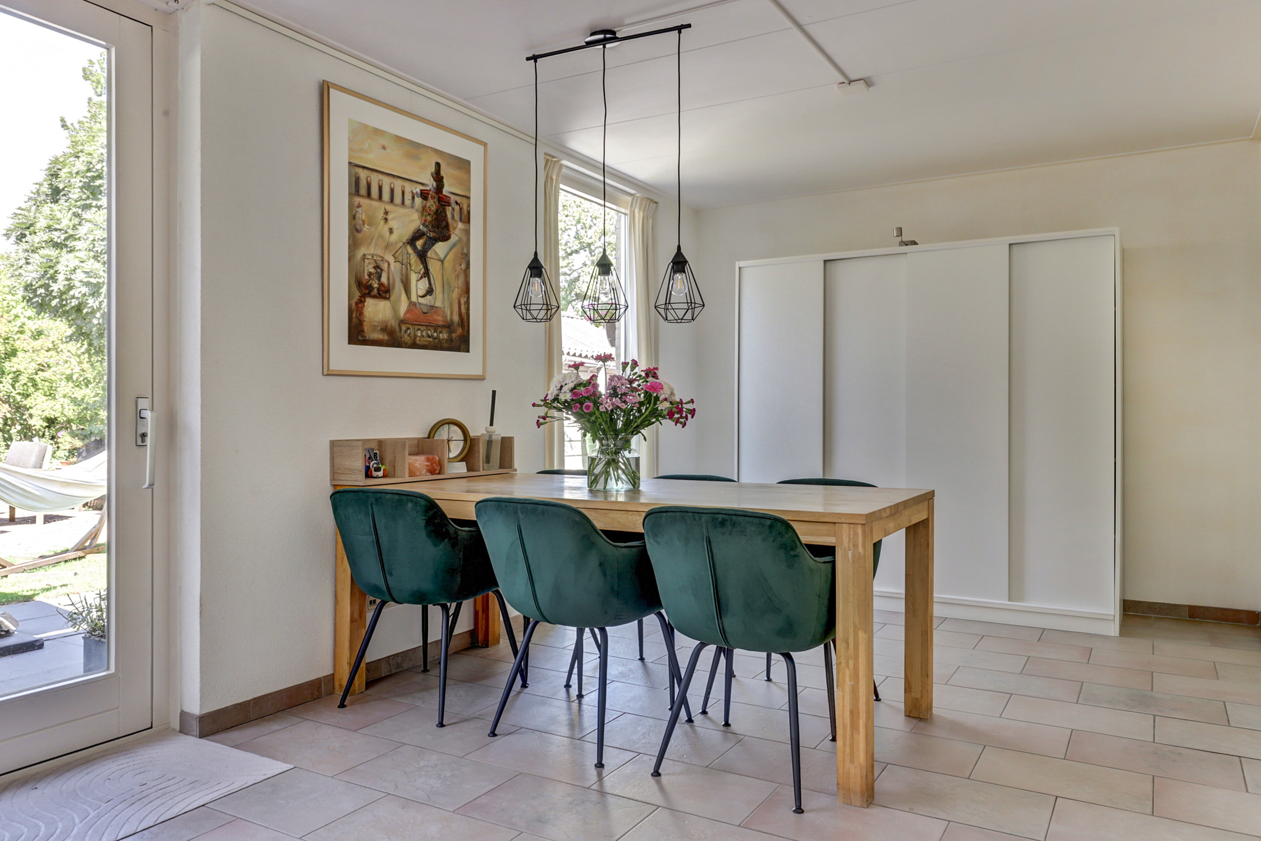 Notarisappel 188, afbeelding 19