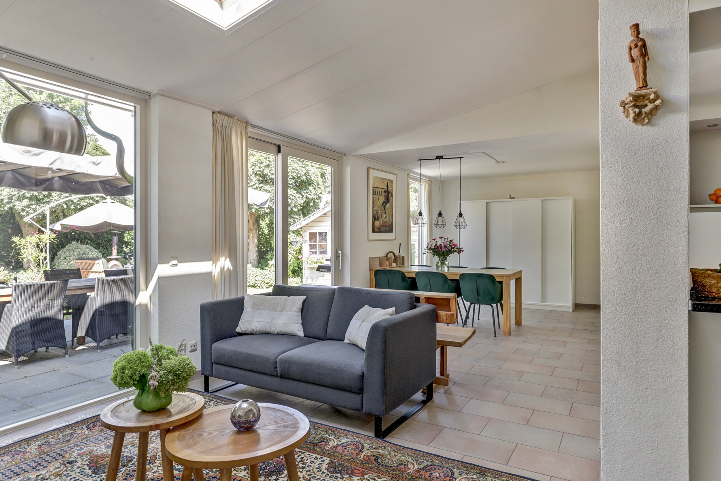 Notarisappel 188, afbeelding 2