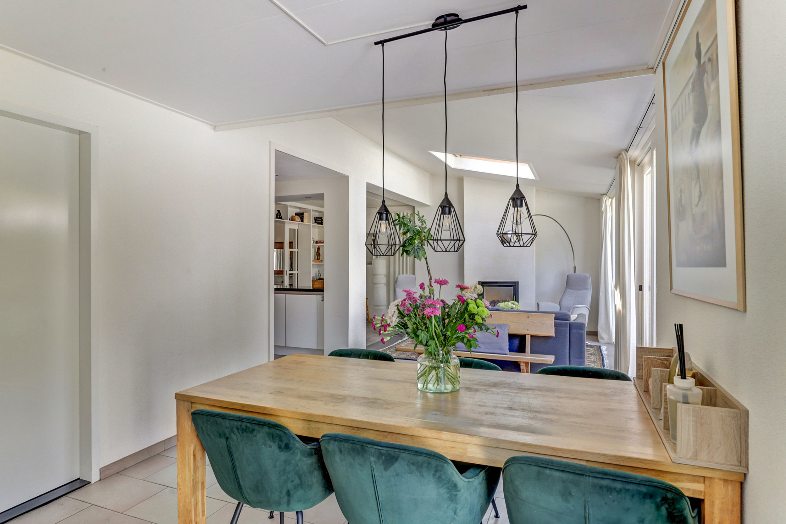 Notarisappel 188, afbeelding 20