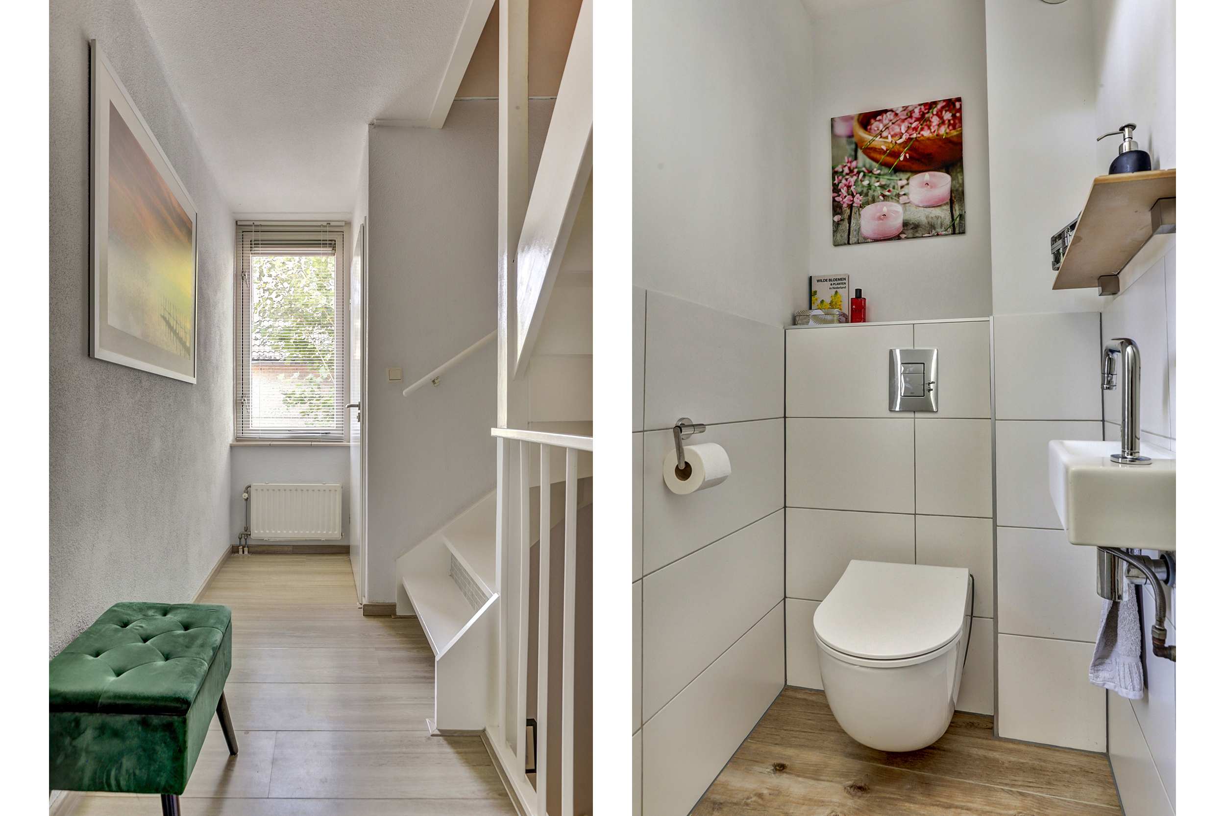 Notarisappel 188, afbeelding 24