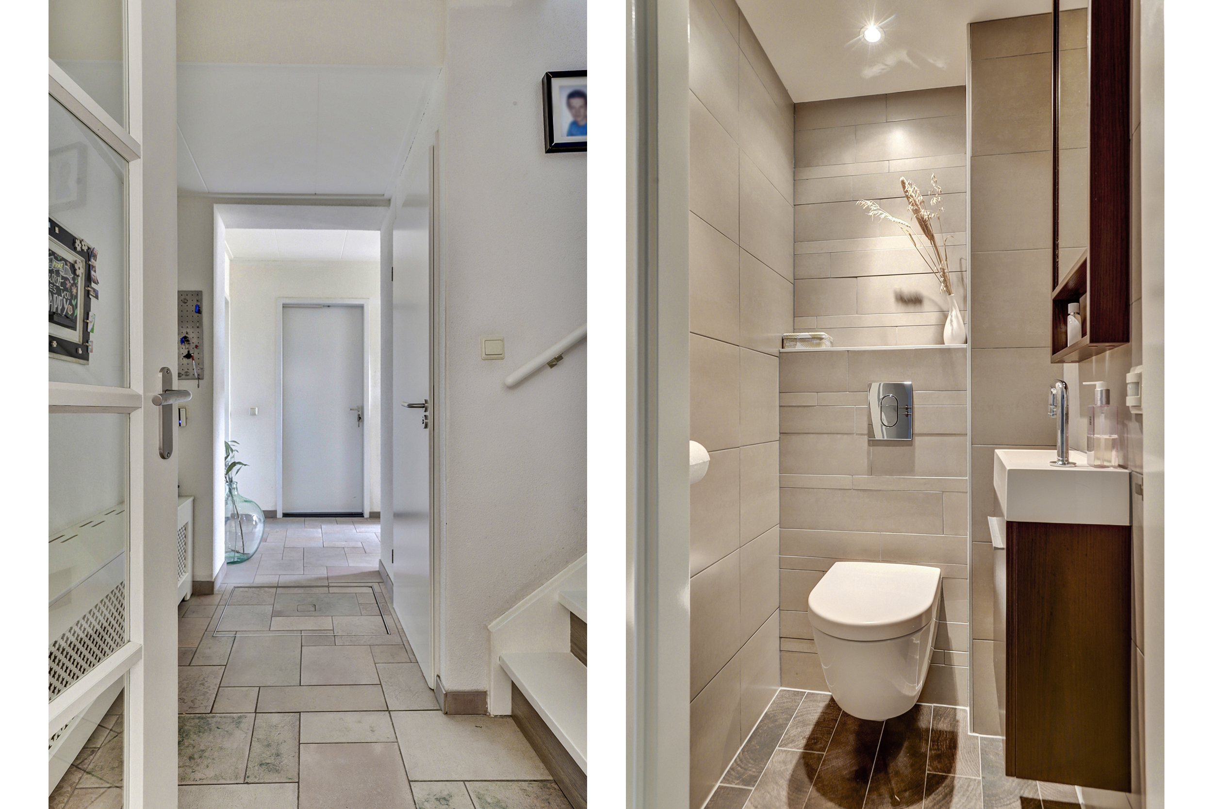 Notarisappel 188, afbeelding 7