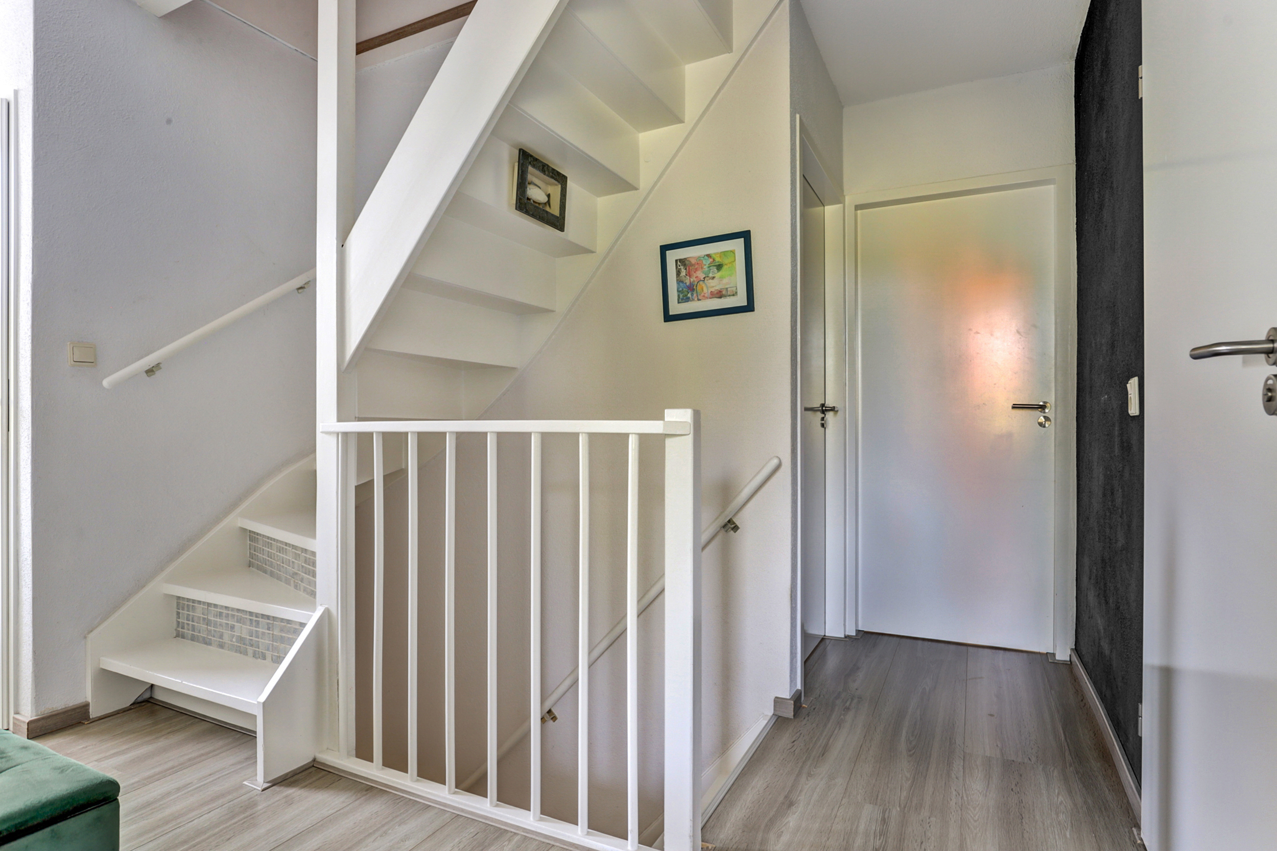 Notarisappel 188, afbeelding 23