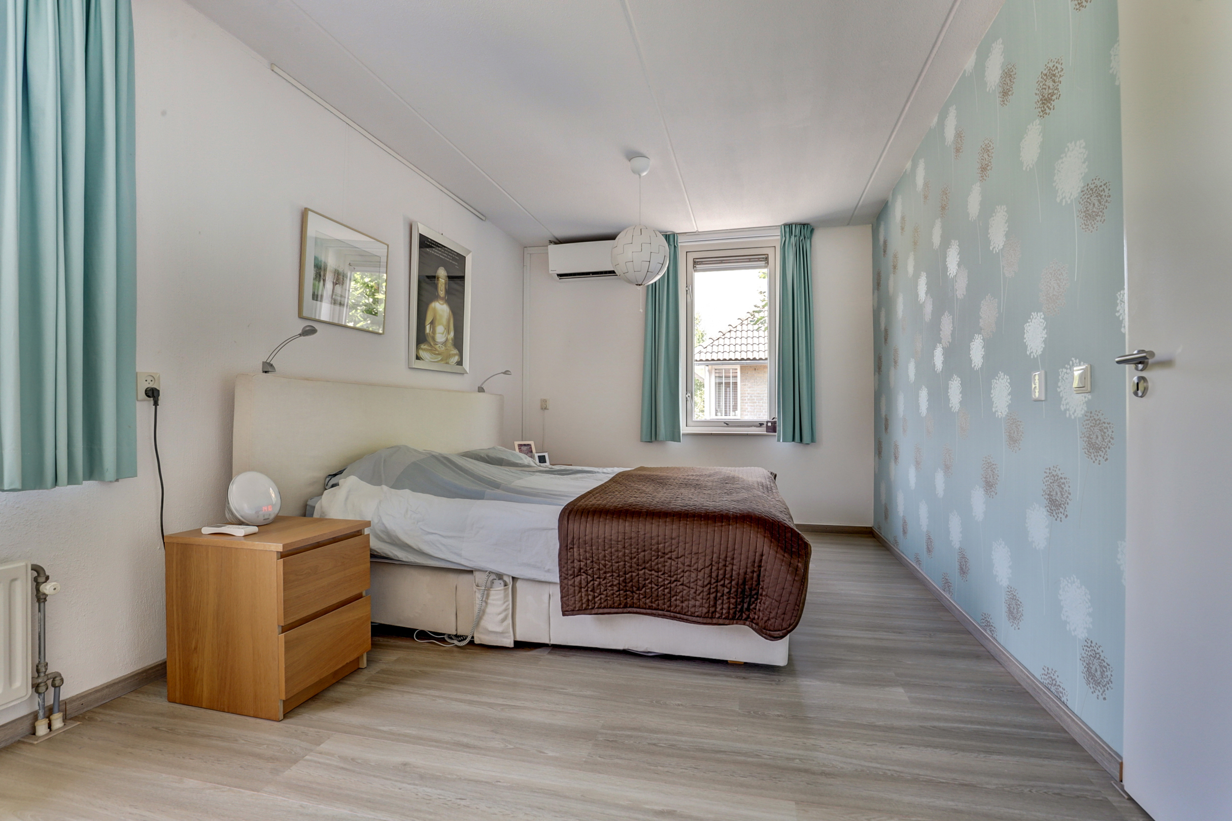 Notarisappel 188, afbeelding 25