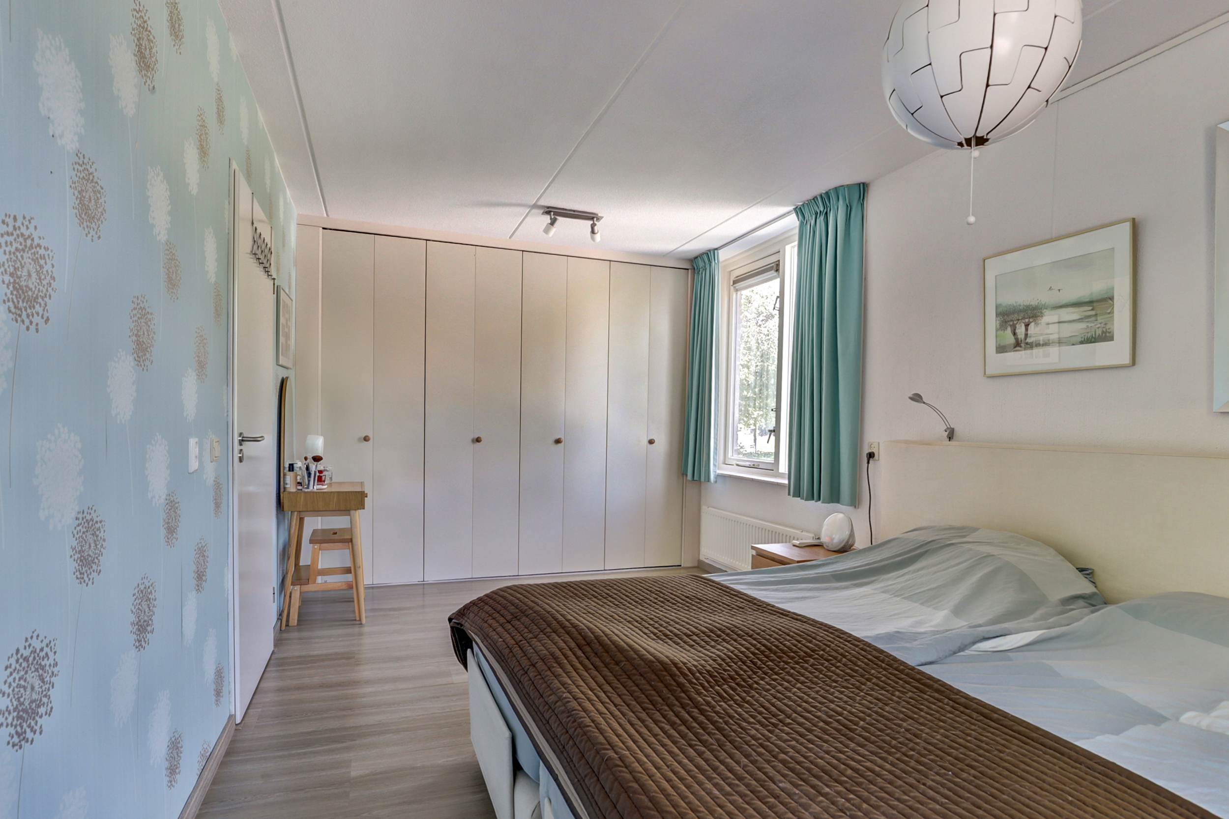 Notarisappel 188, afbeelding 26