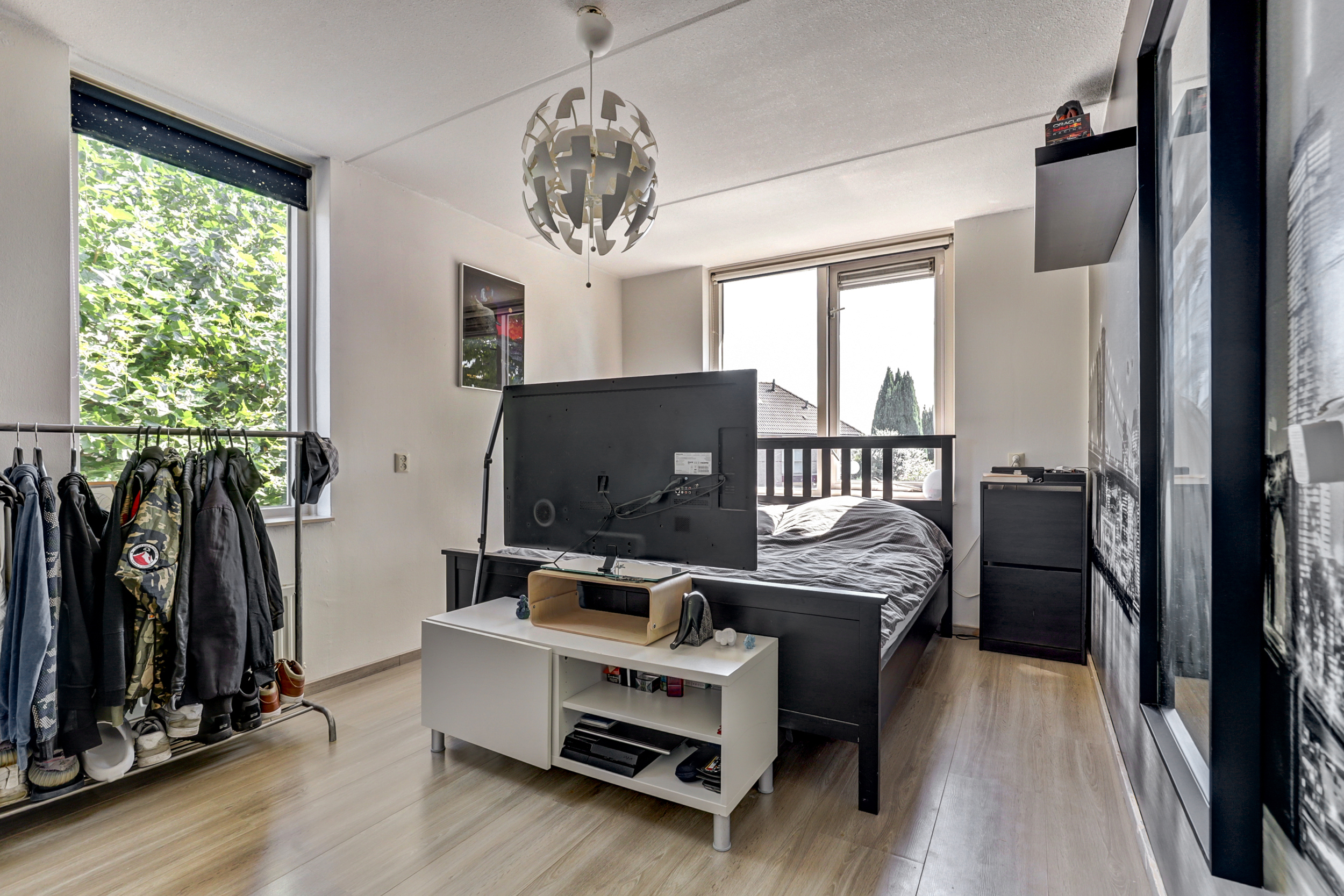 Notarisappel 188, afbeelding 27