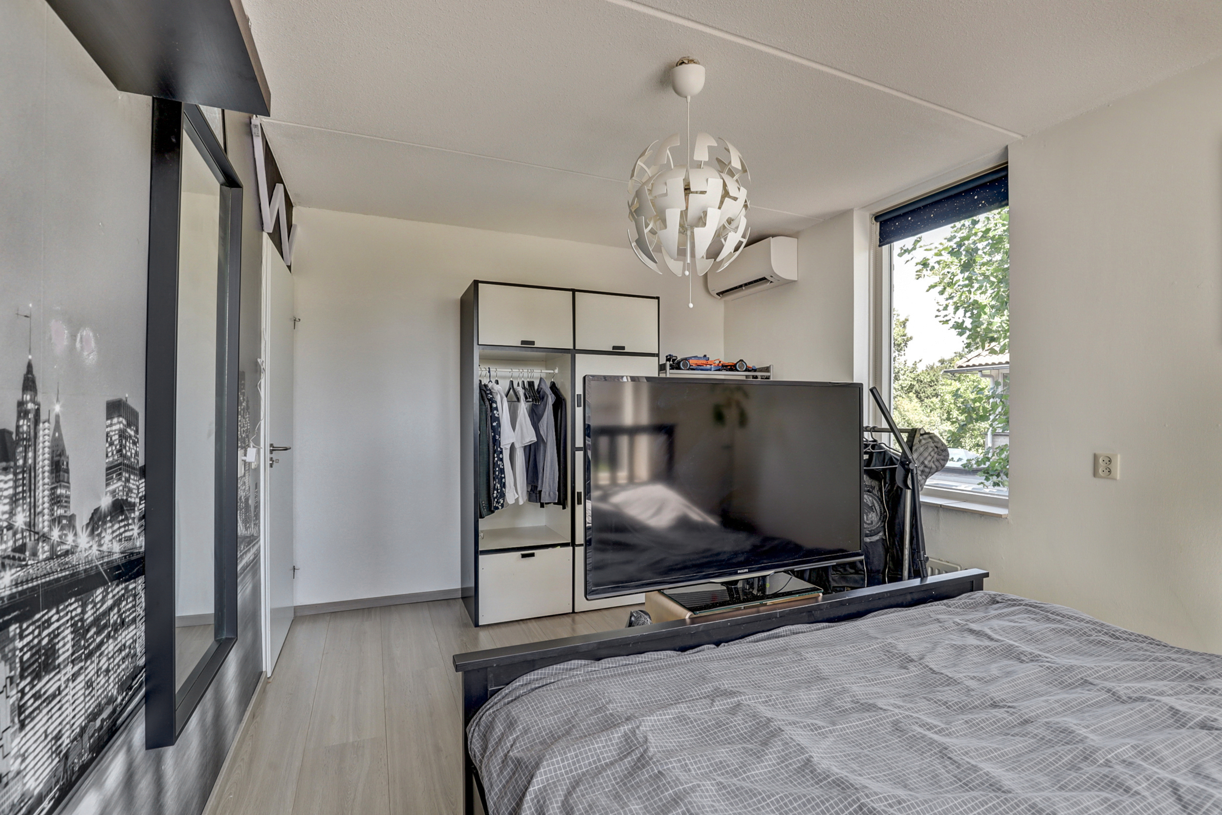 Notarisappel 188, afbeelding 28