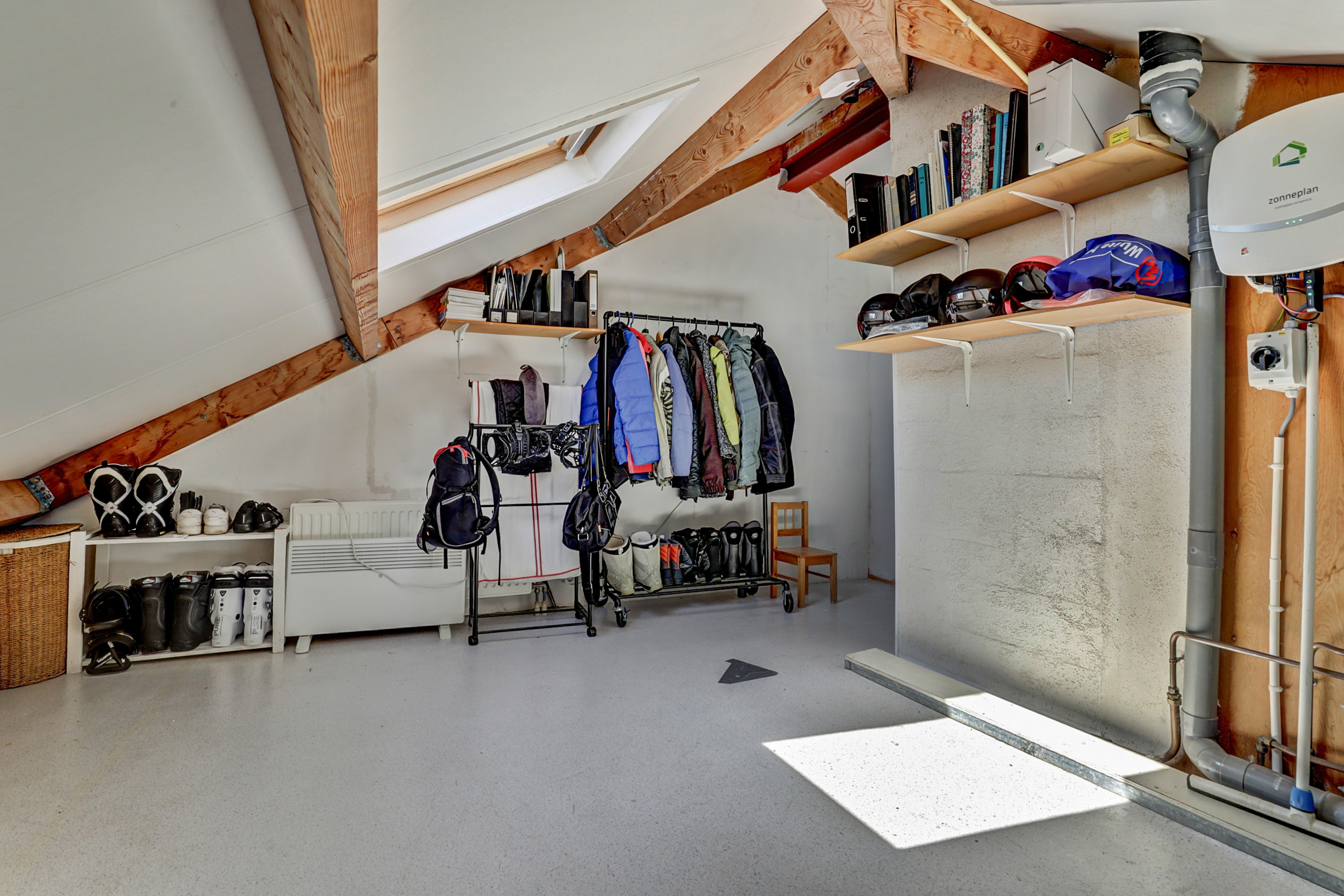 Notarisappel 188, afbeelding 34