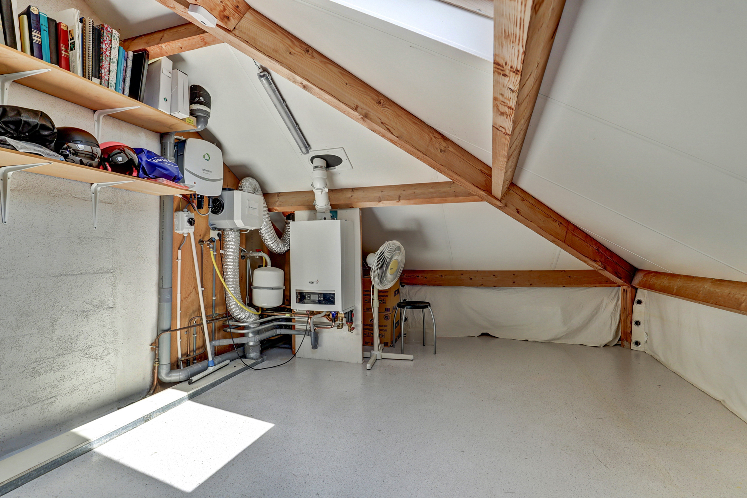 Notarisappel 188, afbeelding 35