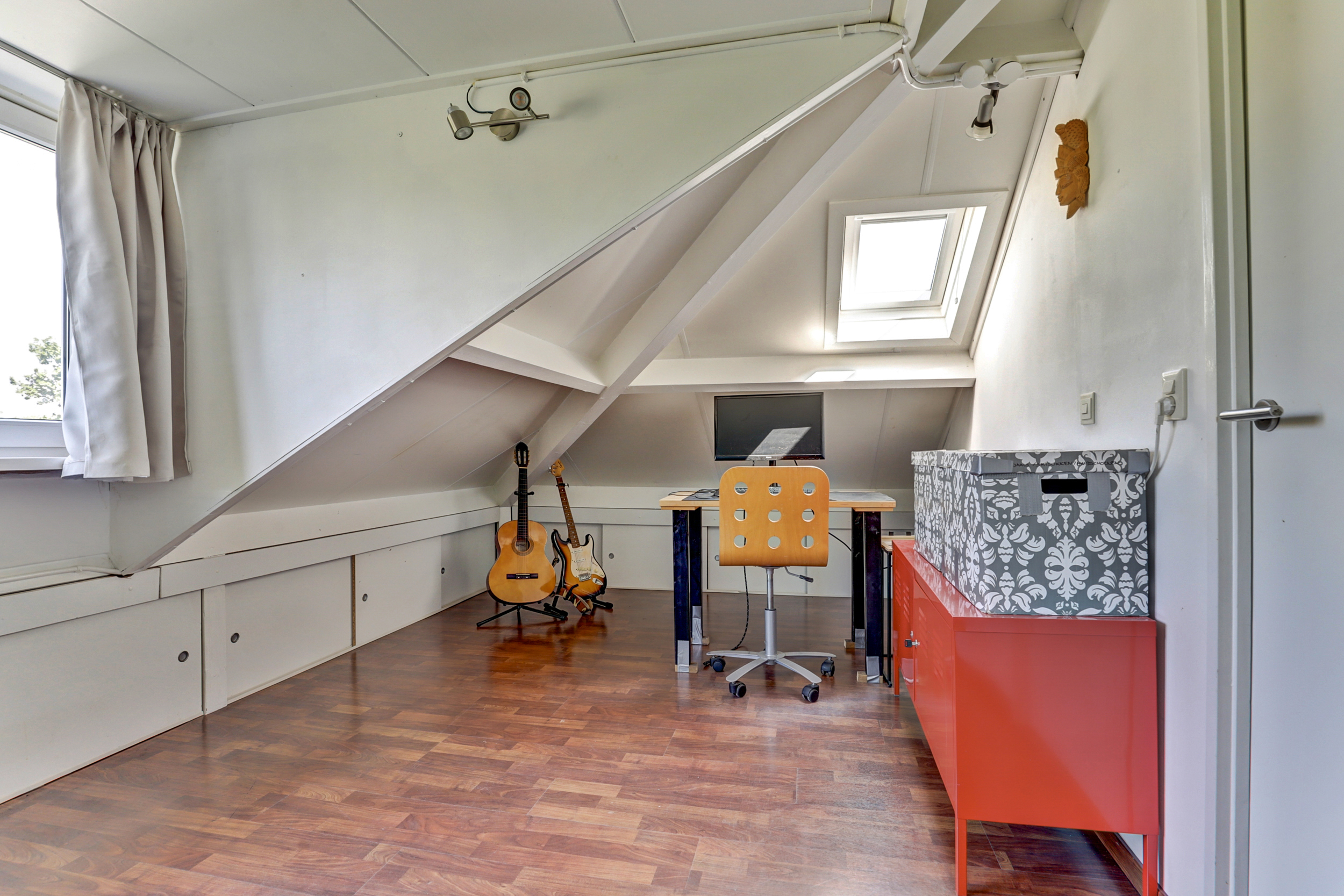 Notarisappel 188, afbeelding 36