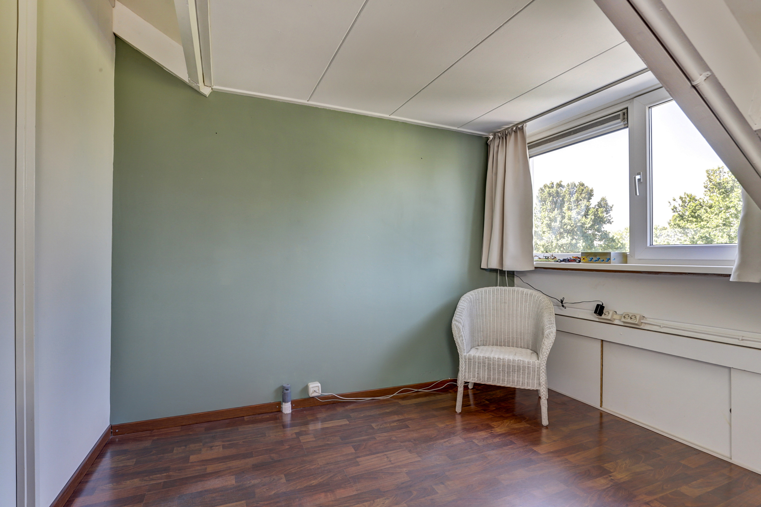 Notarisappel 188, afbeelding 37