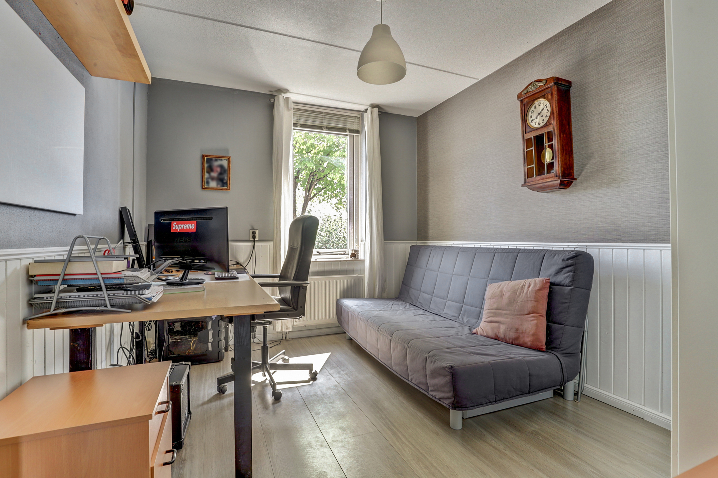 Notarisappel 188, afbeelding 29