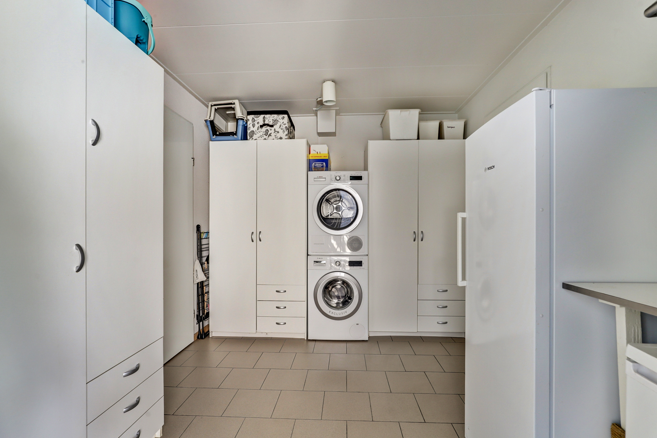 Notarisappel 188, afbeelding 21