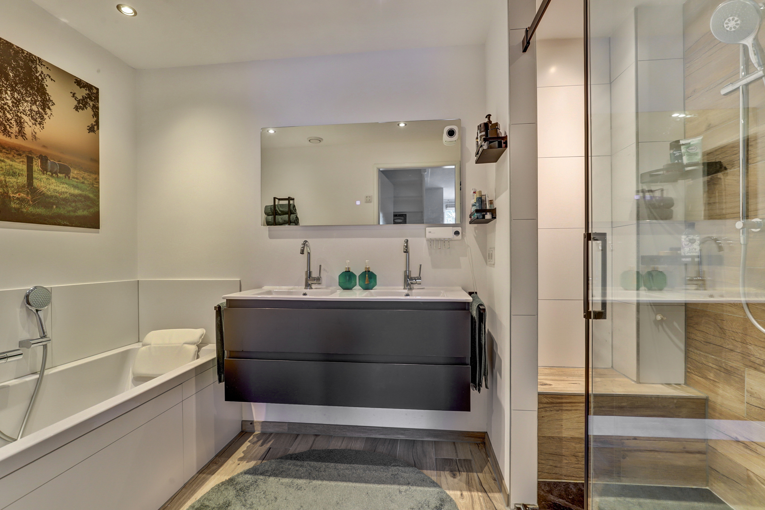 Notarisappel 188, afbeelding 30