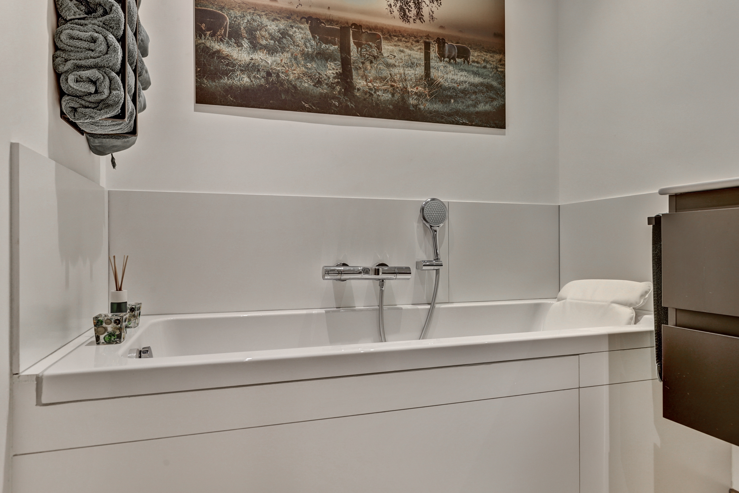 Notarisappel 188, afbeelding 31