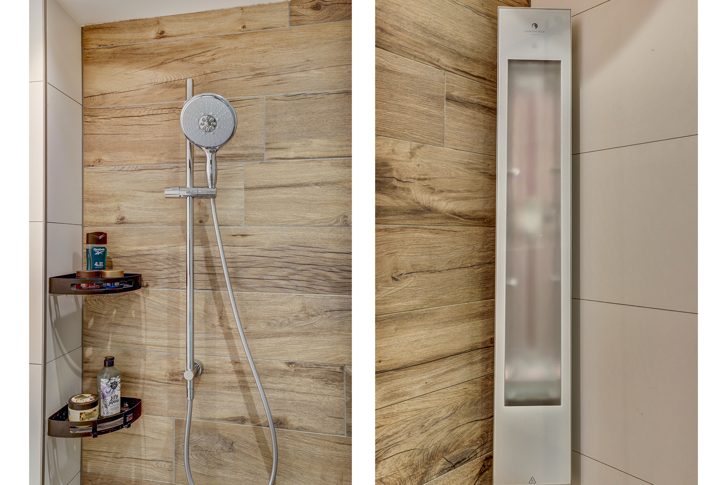 Notarisappel 188, afbeelding 32