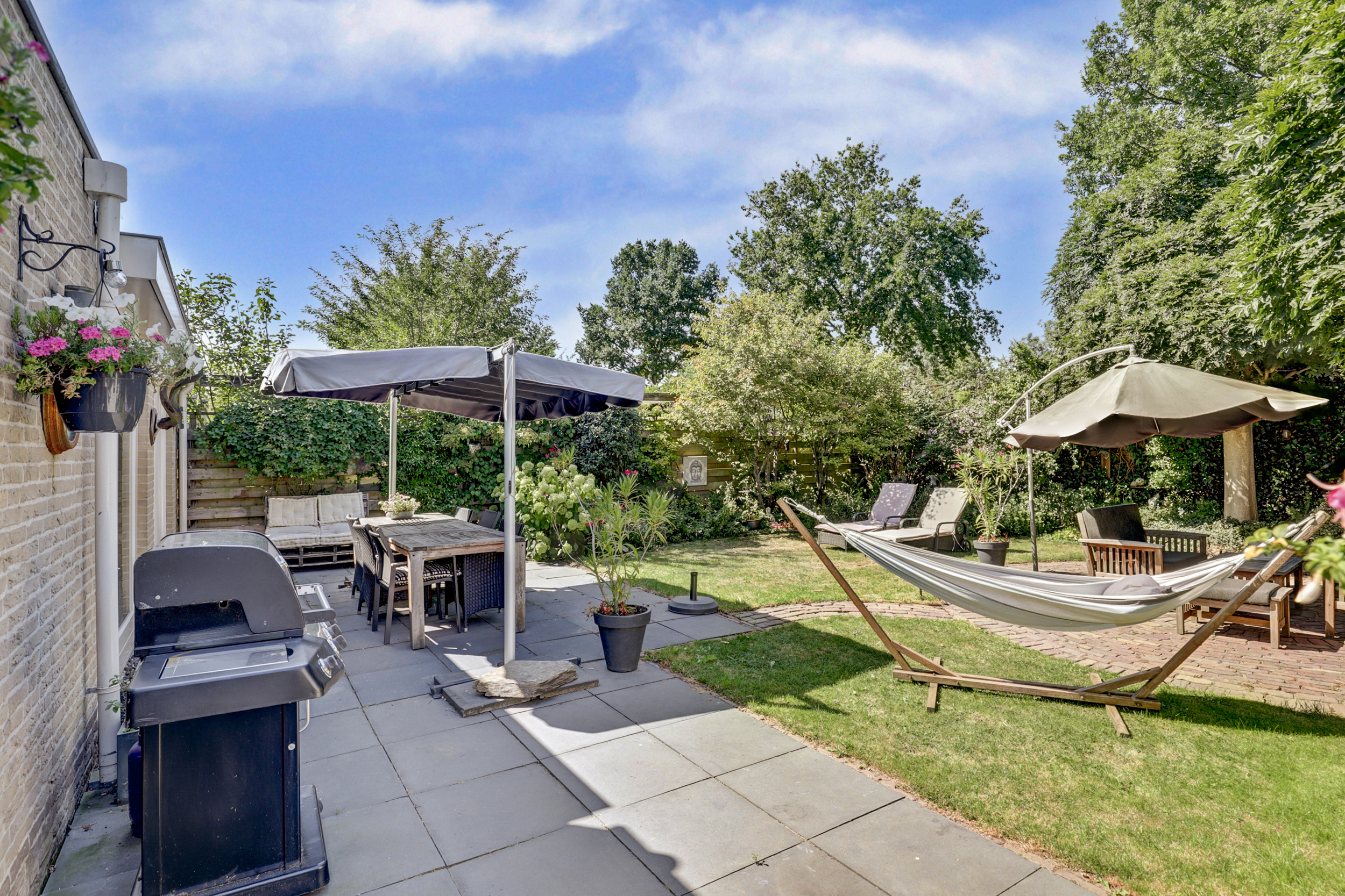 Notarisappel 188, afbeelding 40