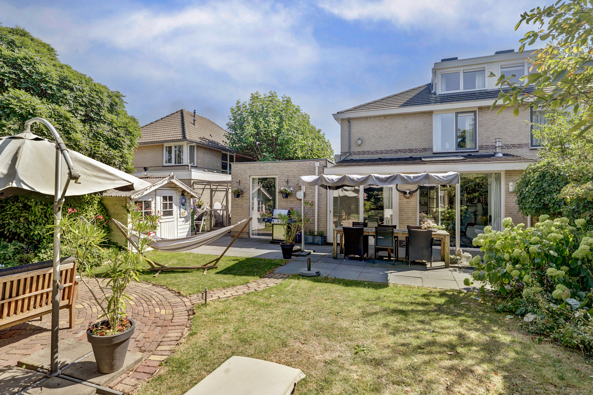 Notarisappel 188, afbeelding 3