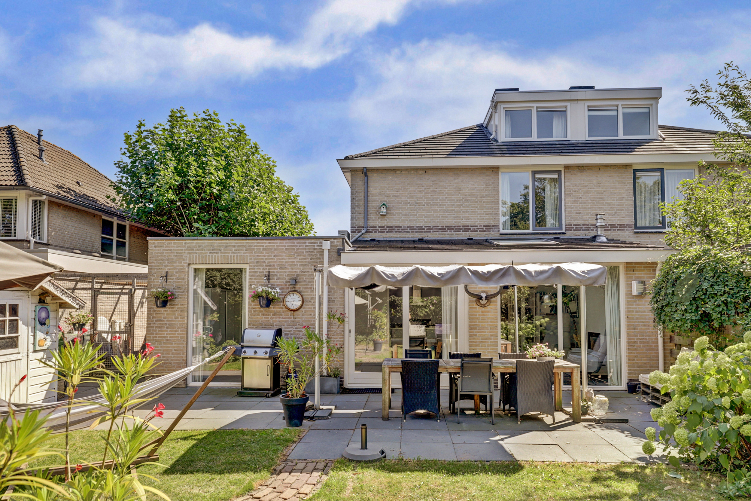 Notarisappel 188, afbeelding 39