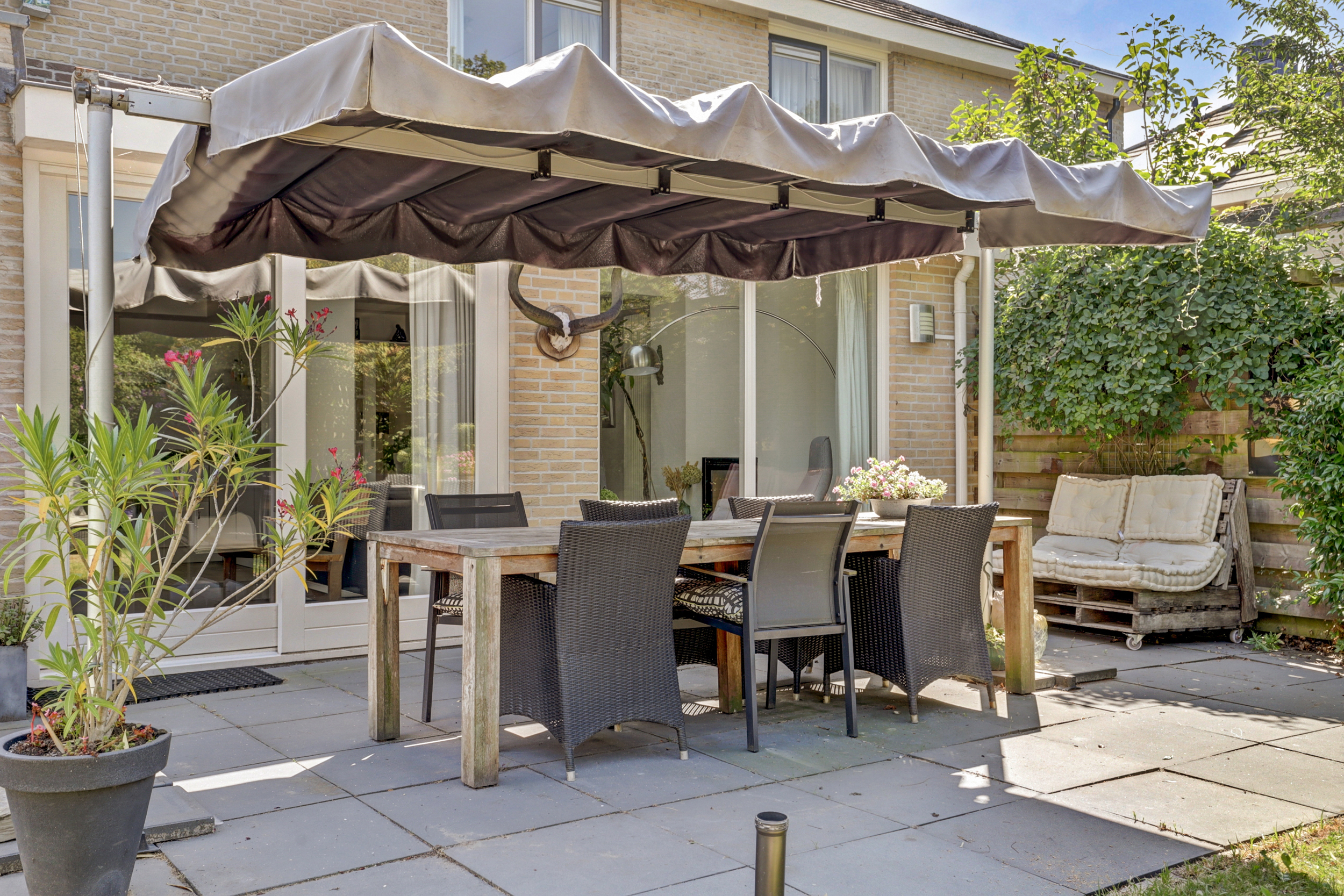 Notarisappel 188, afbeelding 41