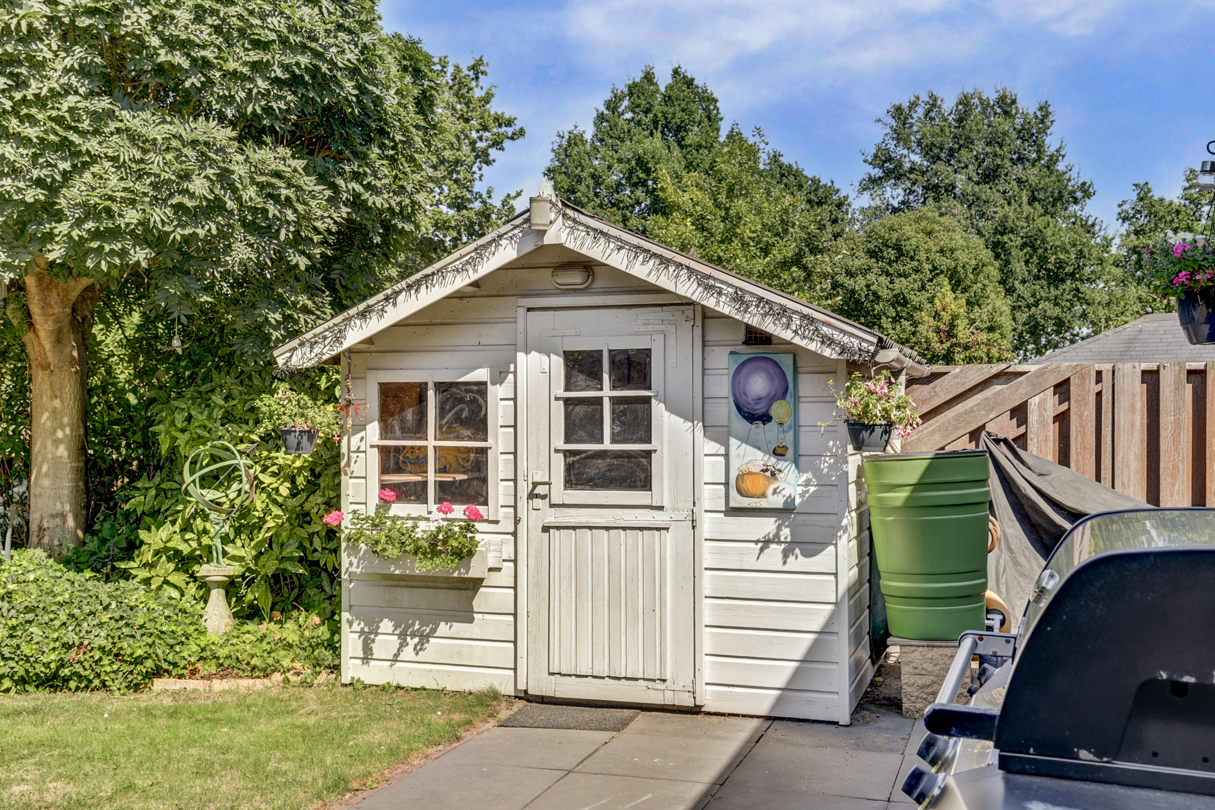 Notarisappel 188, afbeelding 43