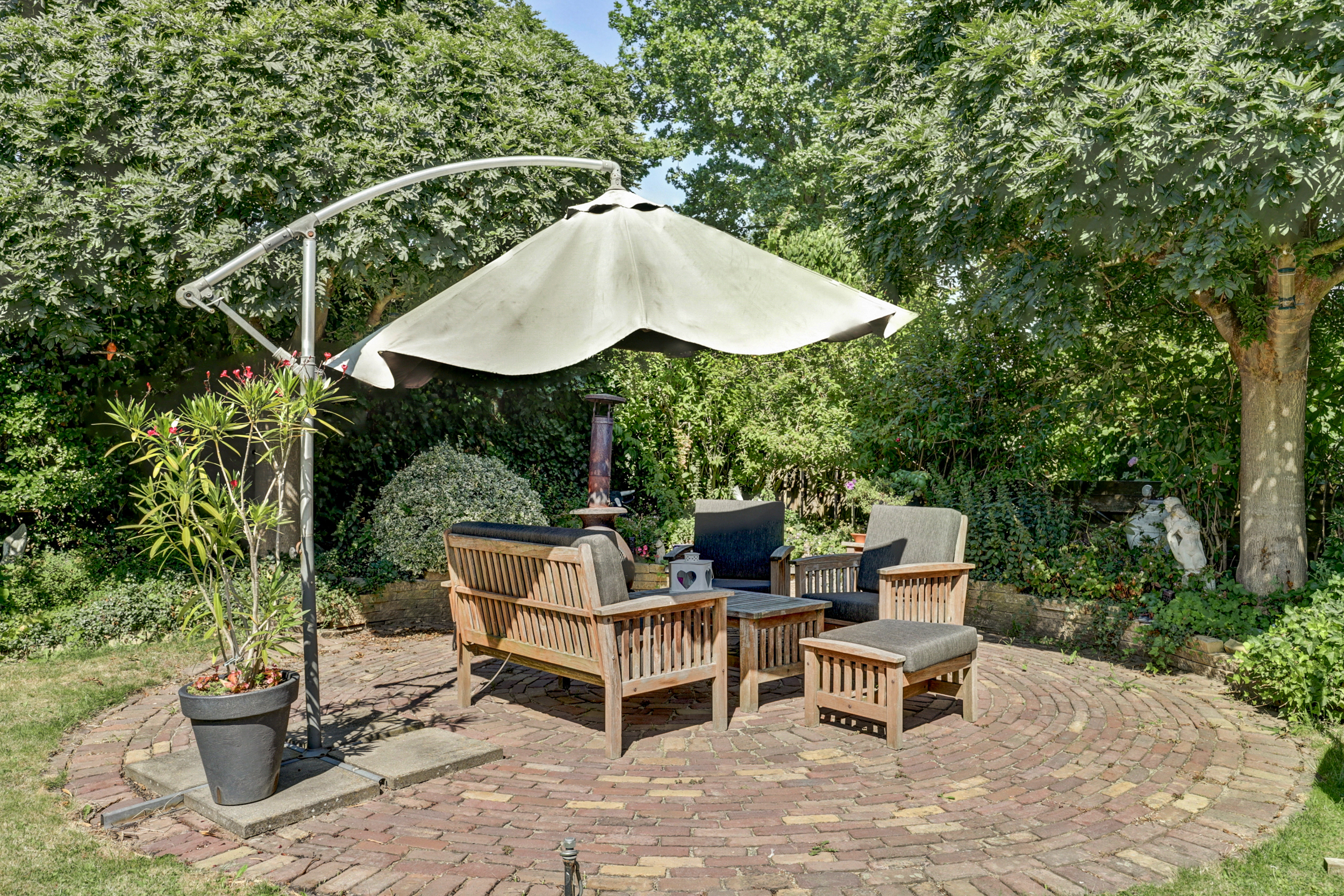 Notarisappel 188, afbeelding 42