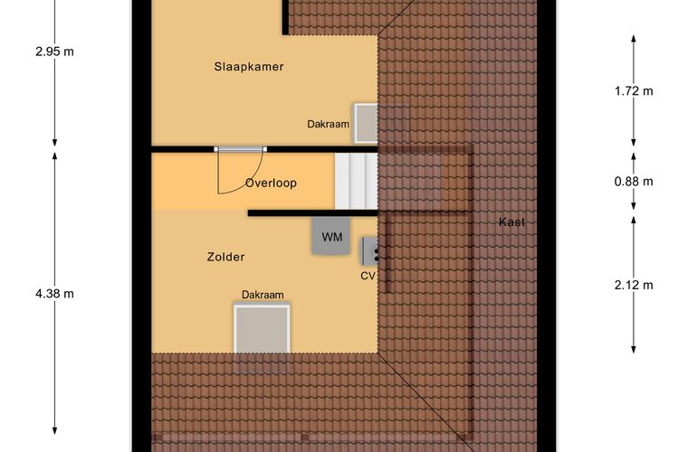 Afbeelding 38
