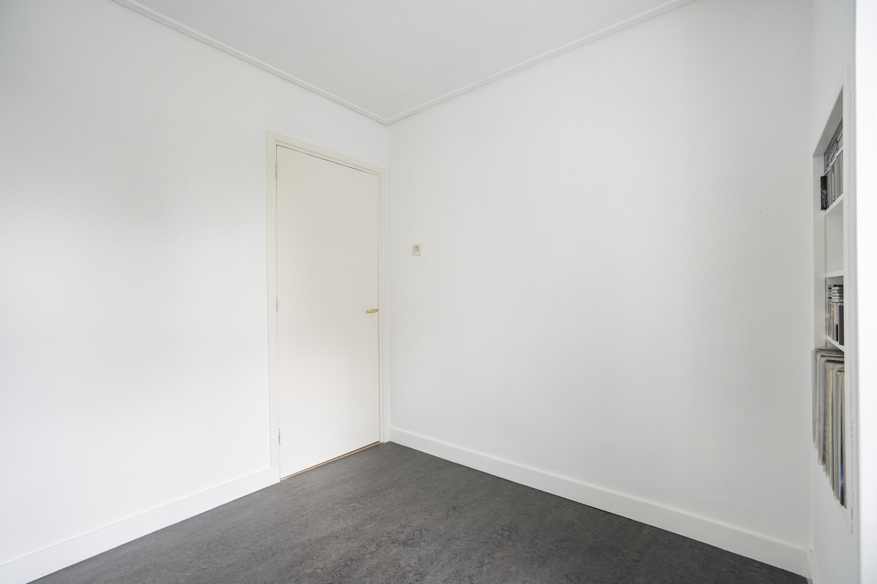 Vlissingsestraat 2, afbeelding 28