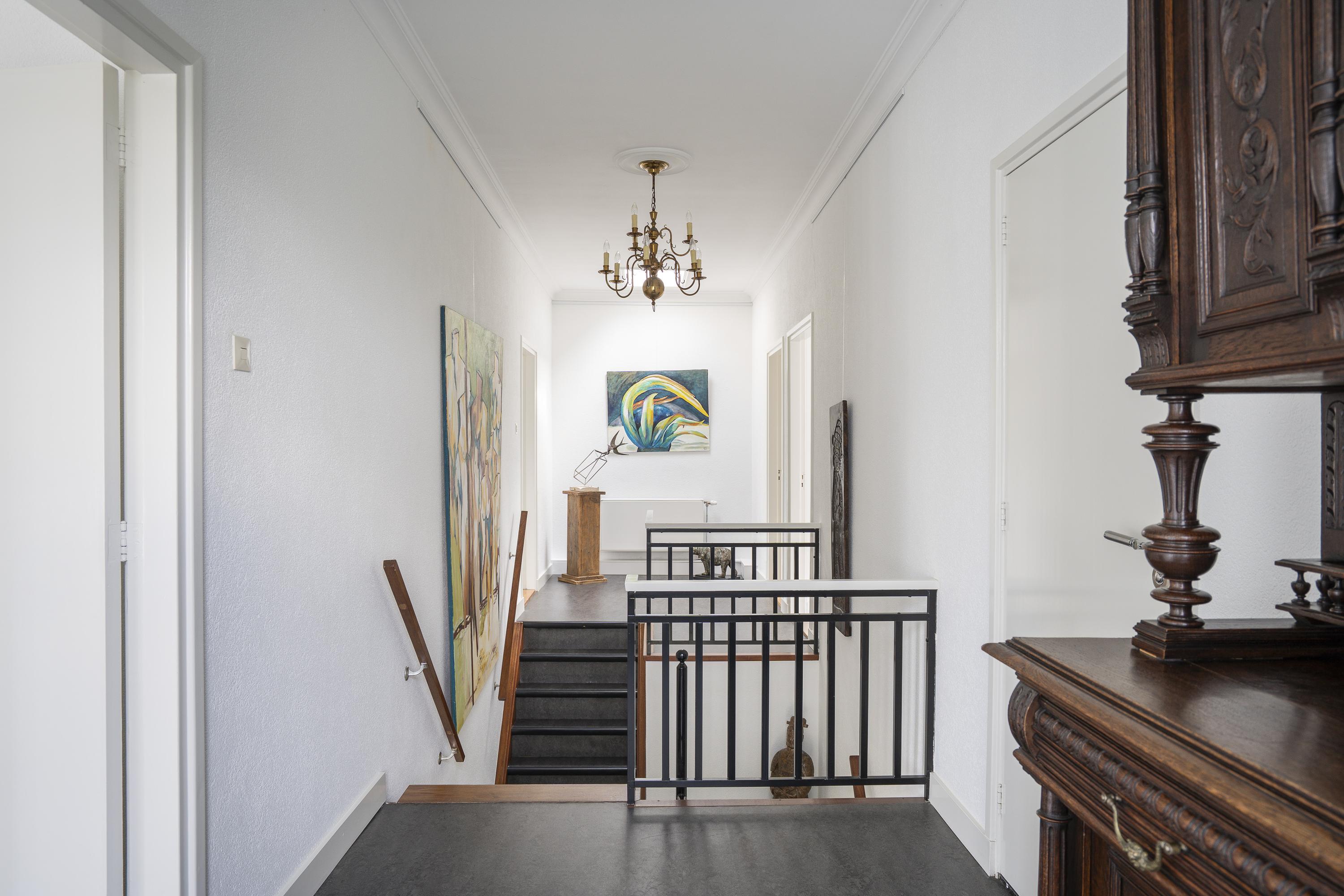 Vlissingsestraat 2, afbeelding 19