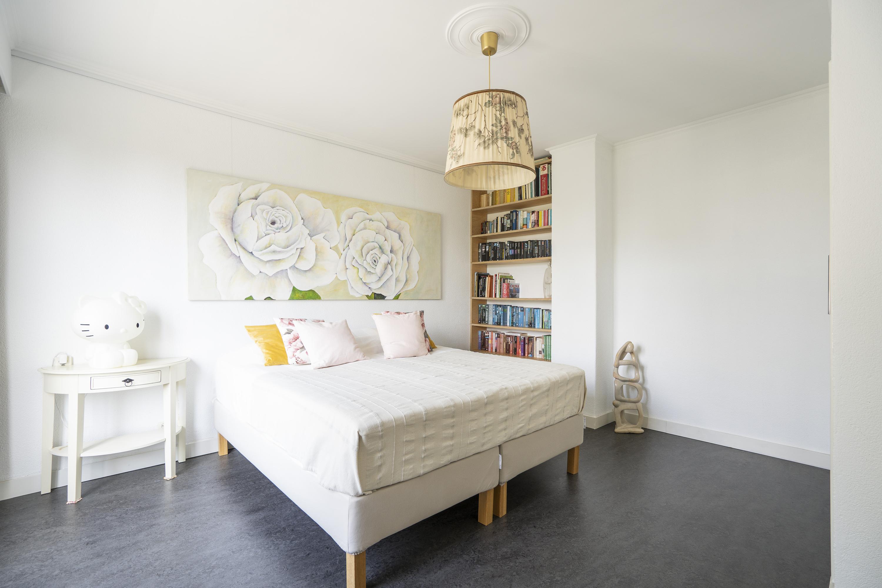 Vlissingsestraat 2, afbeelding 20