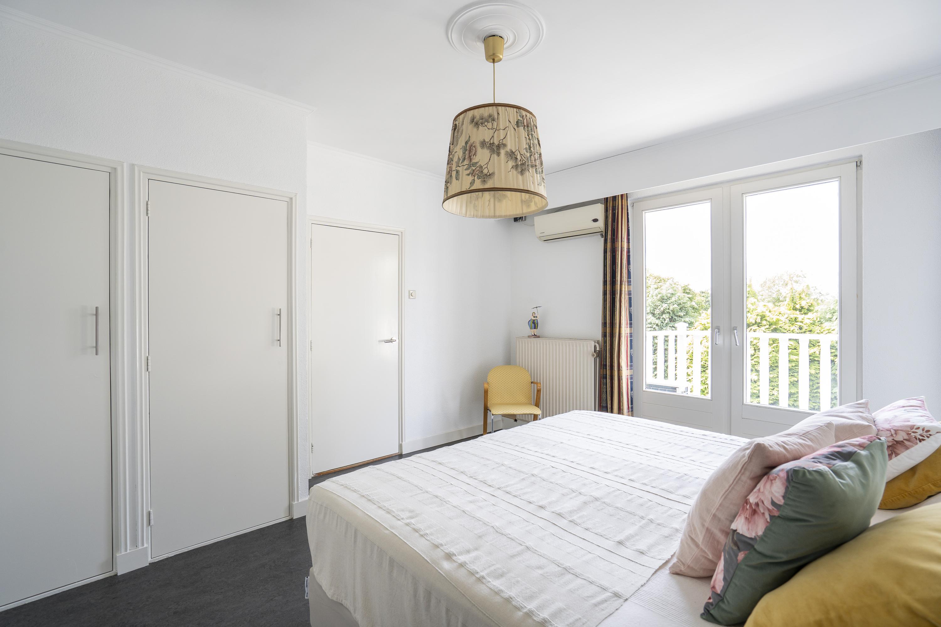 Vlissingsestraat 2, afbeelding 21