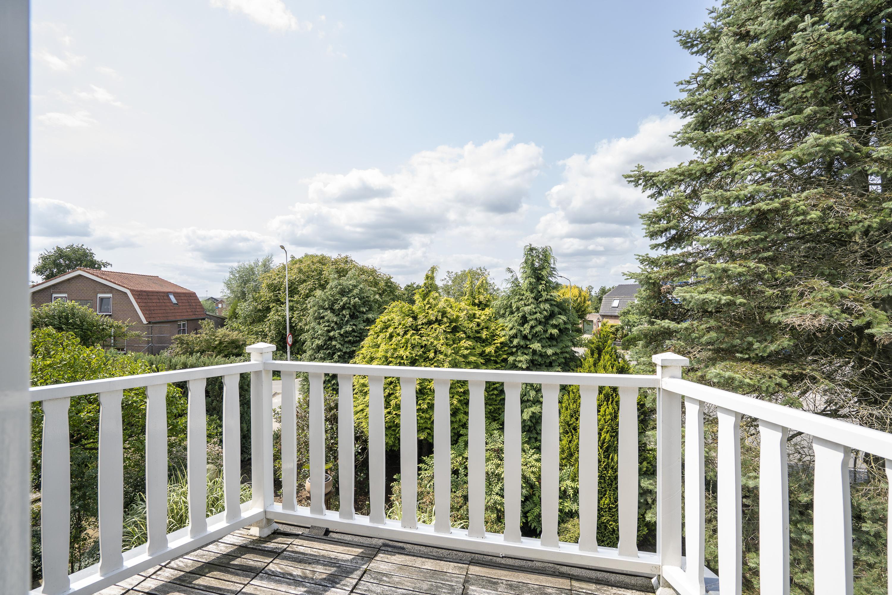 Vlissingsestraat 2, afbeelding 22