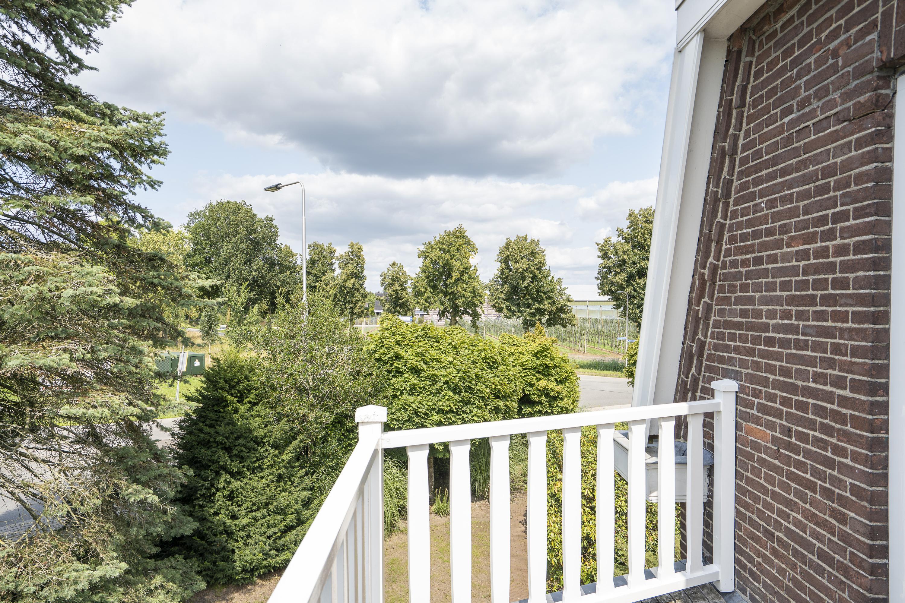 Vlissingsestraat 2, afbeelding 23