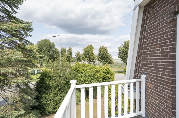 Afbeelding 23