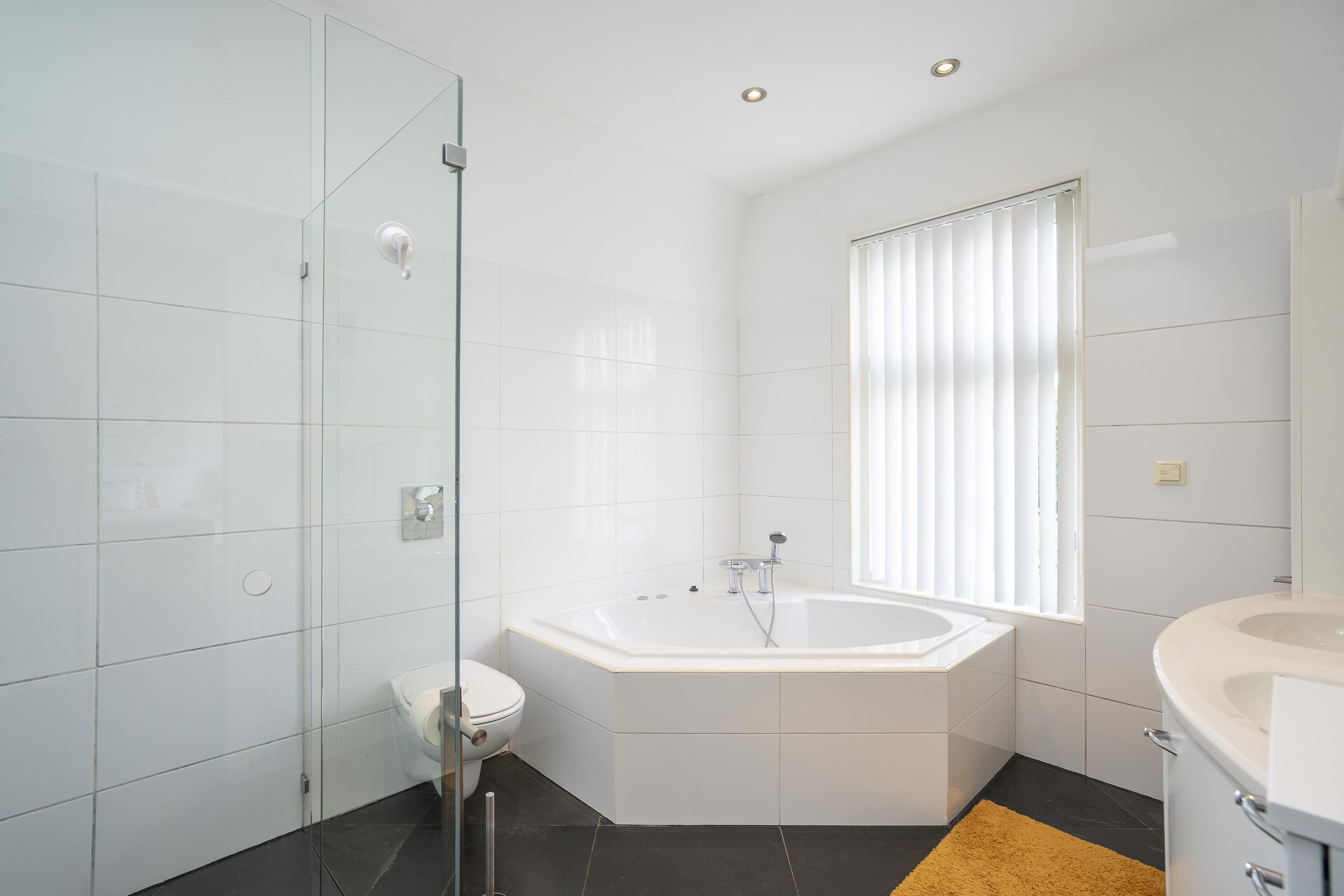 Vlissingsestraat 2, afbeelding 30