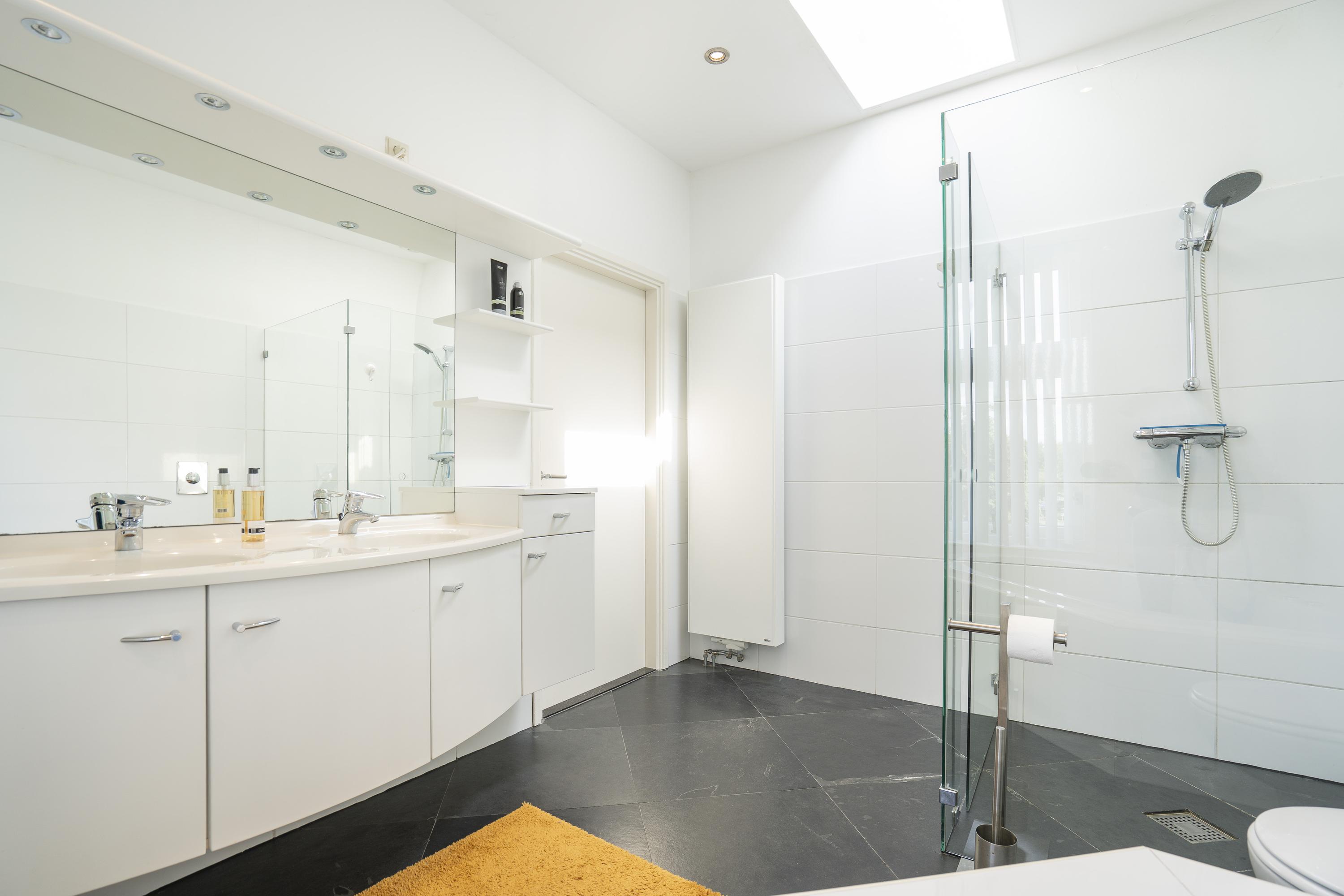 Vlissingsestraat 2, afbeelding 31