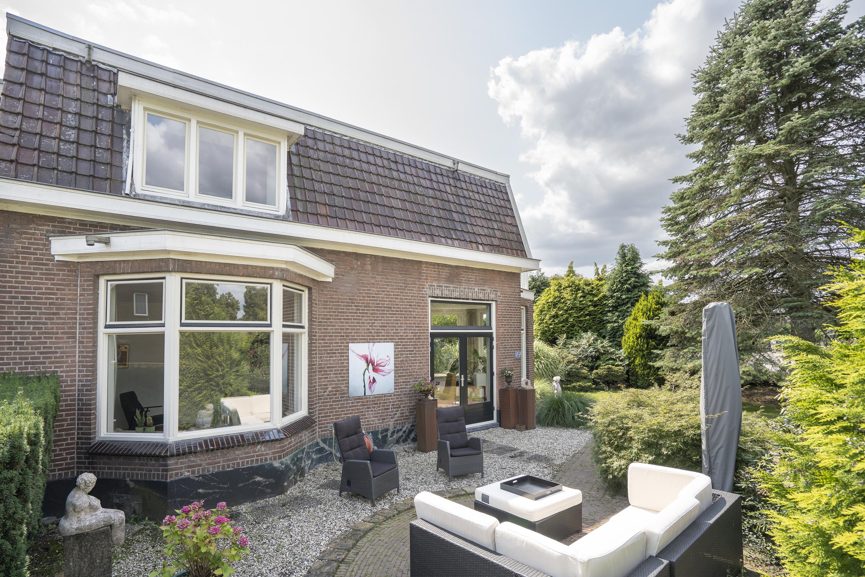 Vlissingsestraat 2, afbeelding 40