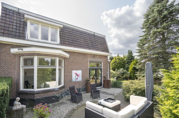 Afbeelding 40