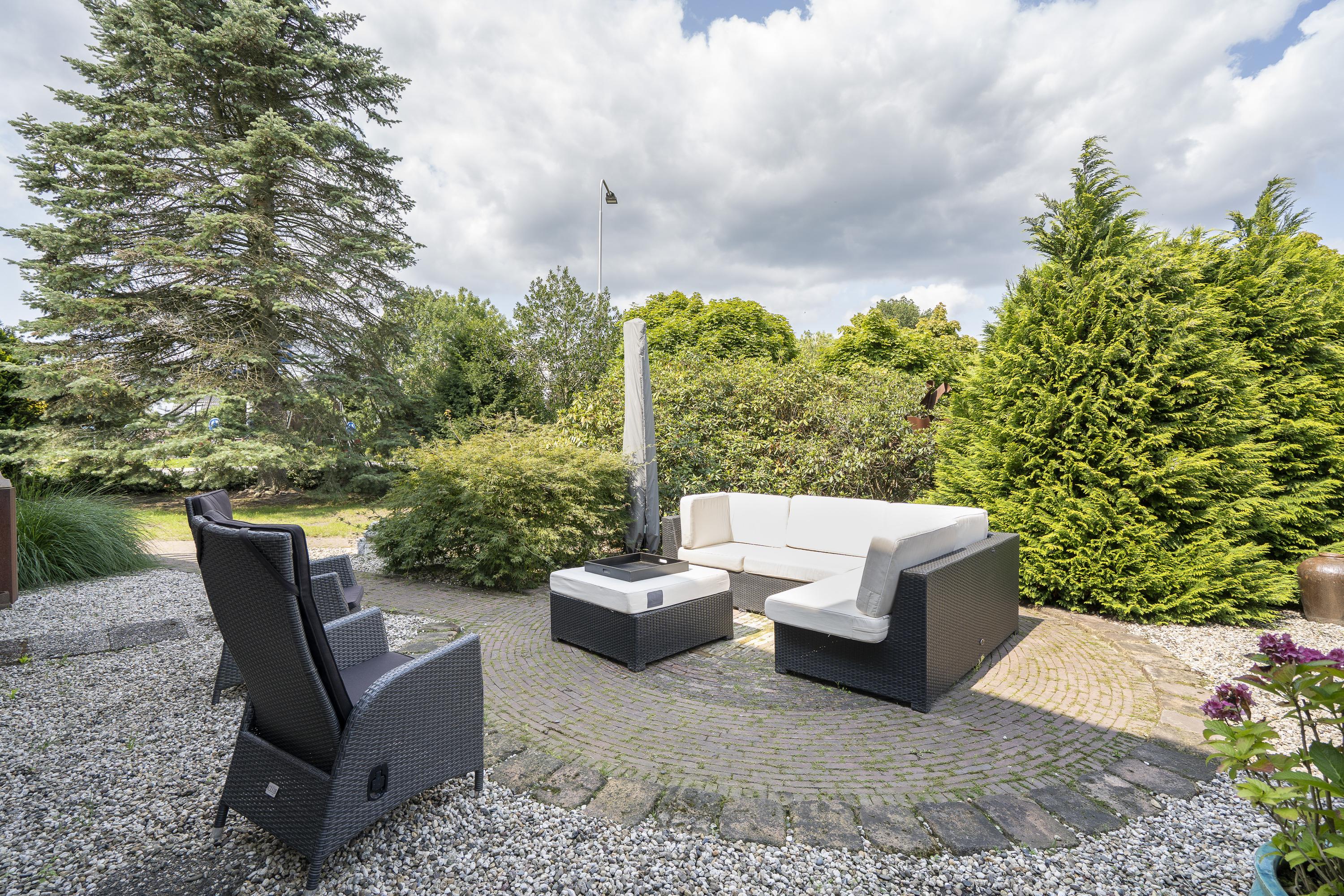 Vlissingsestraat 2, afbeelding 41